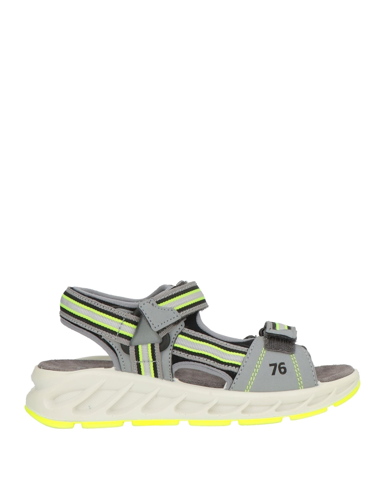  Primigi - Chaussures - Sandales - On Yoox.com 