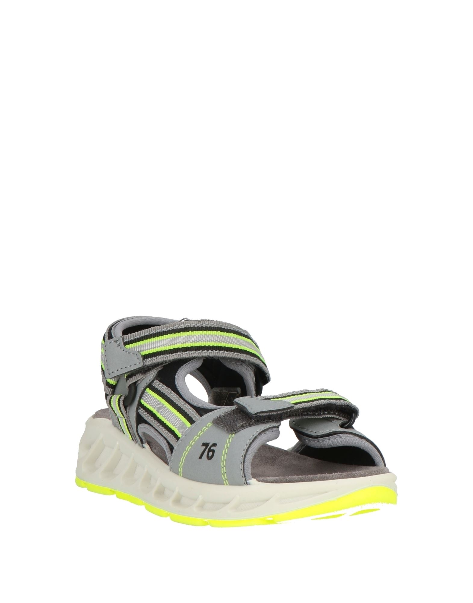  Primigi - Chaussures - Sandales - On Yoox.com 