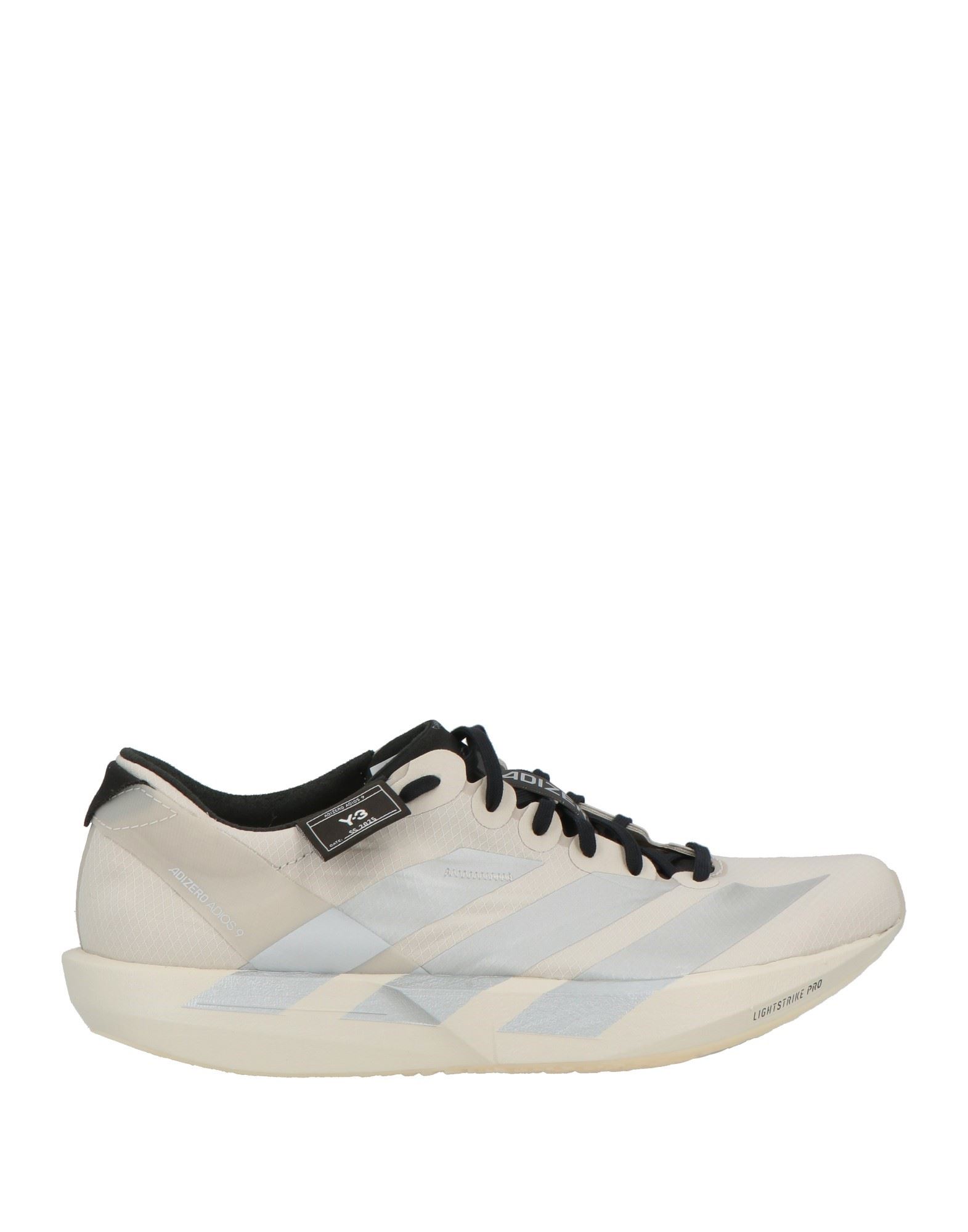 Y-3 Y-3 ΠΑΠΟΥΤΣΙΑ Αθλητικά παπούτσια