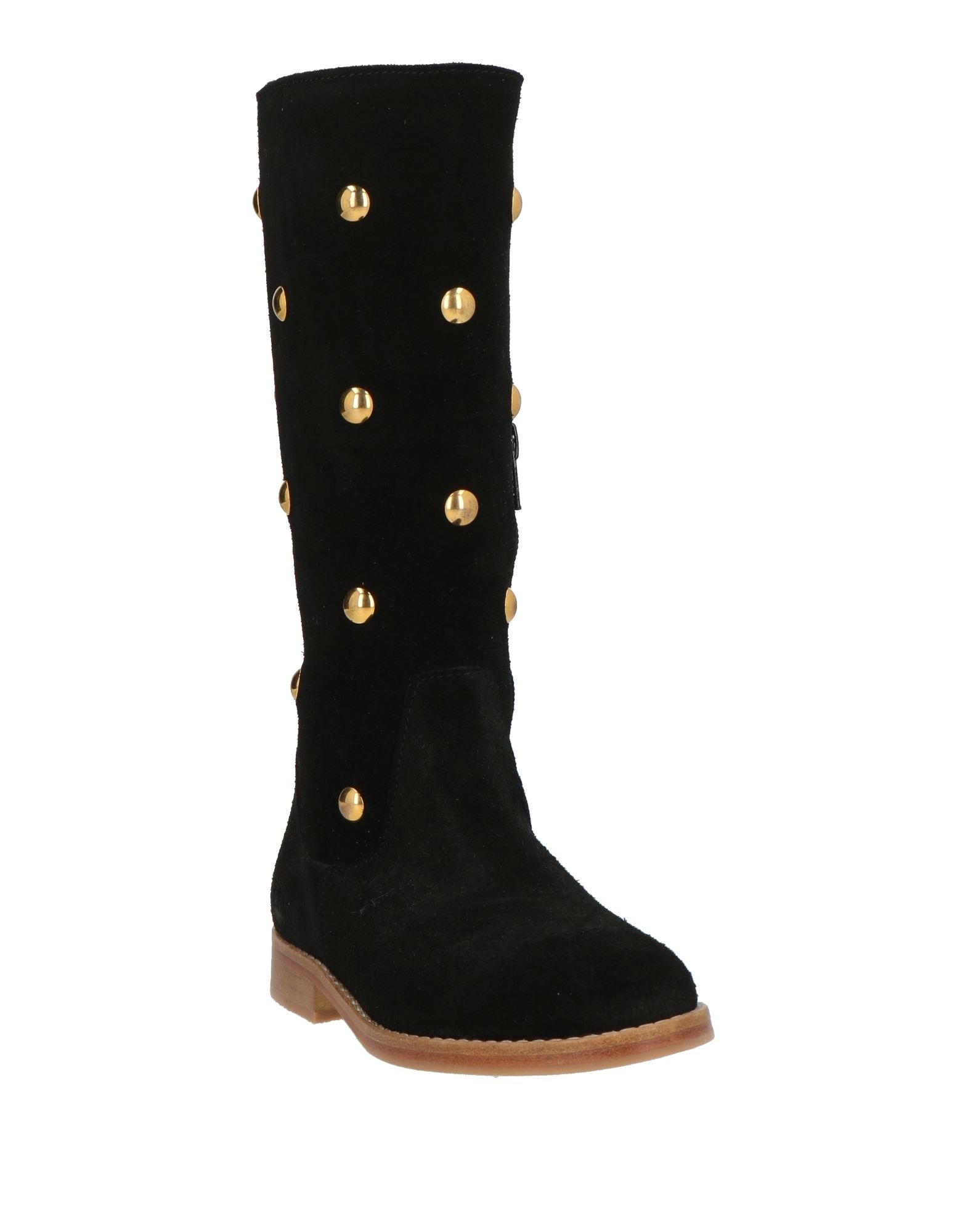 Chloé - Chaussures - Bottes - On Yoox.com 