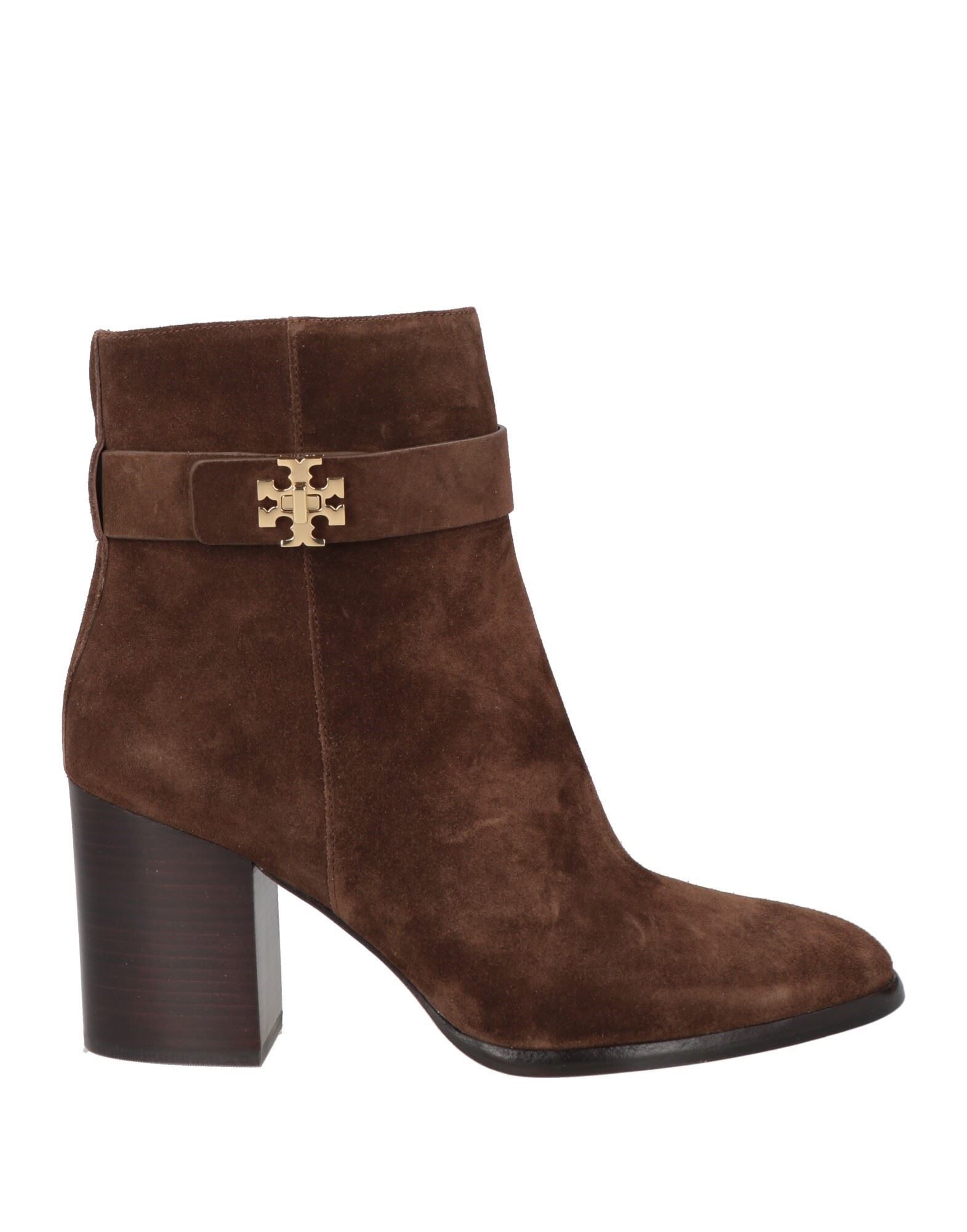 TORY BURCH ΠΑΠΟΥΤΣΙΑ Μποτάκια