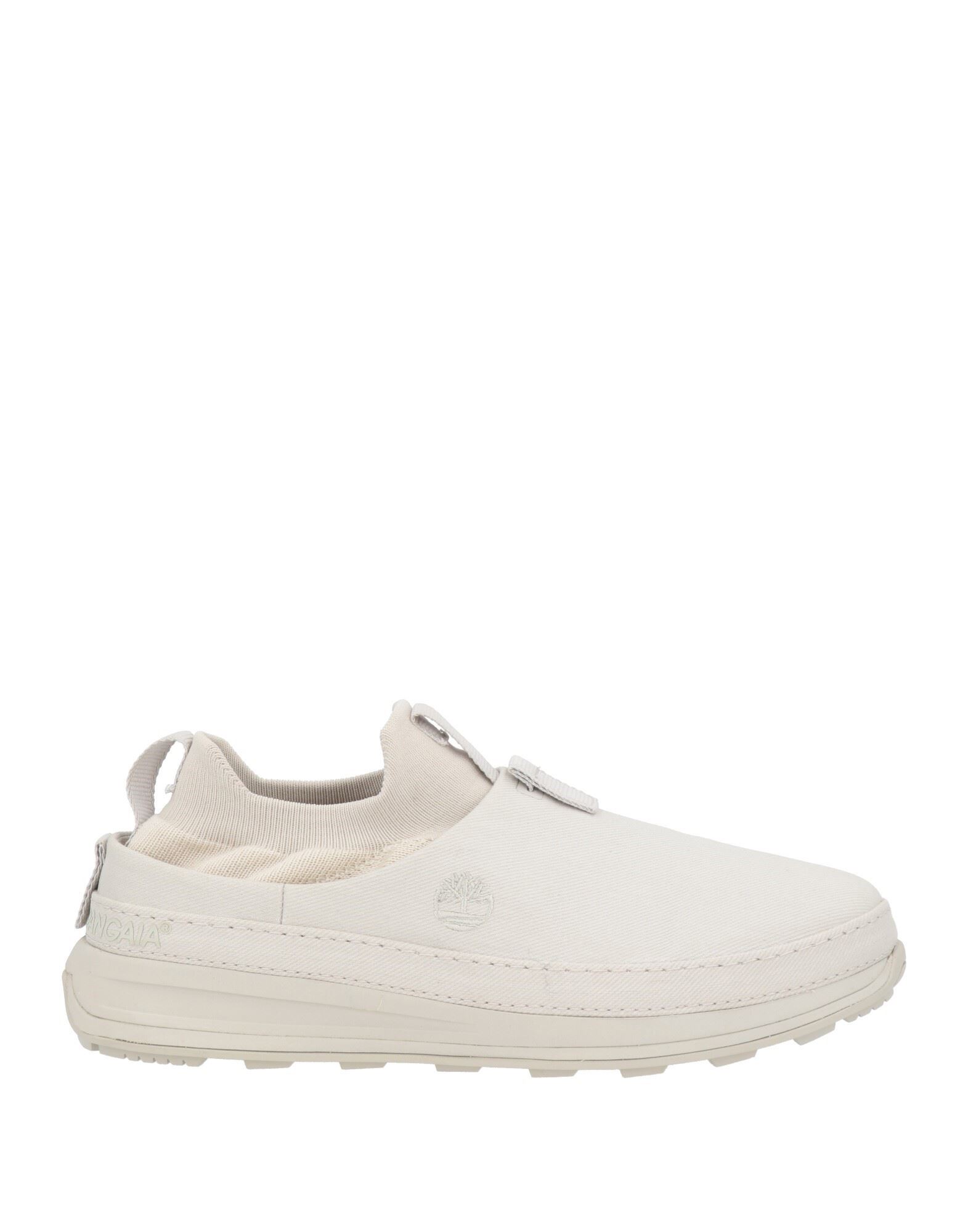 Timberland X Pangaia - Schuhe - Sneakers - On Yoox.com 