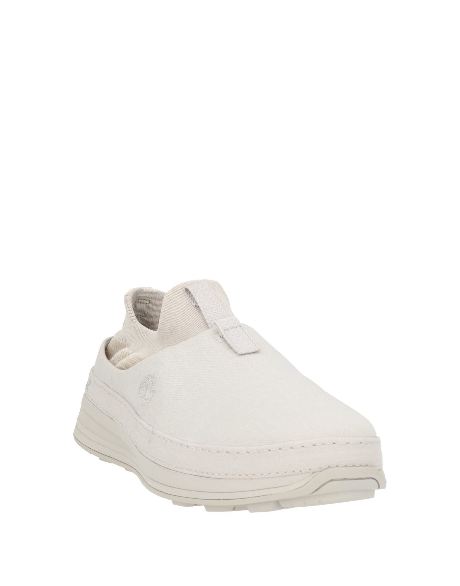  Timberland X Pangaia - Schuhe - Sneakers - On Yoox.com 