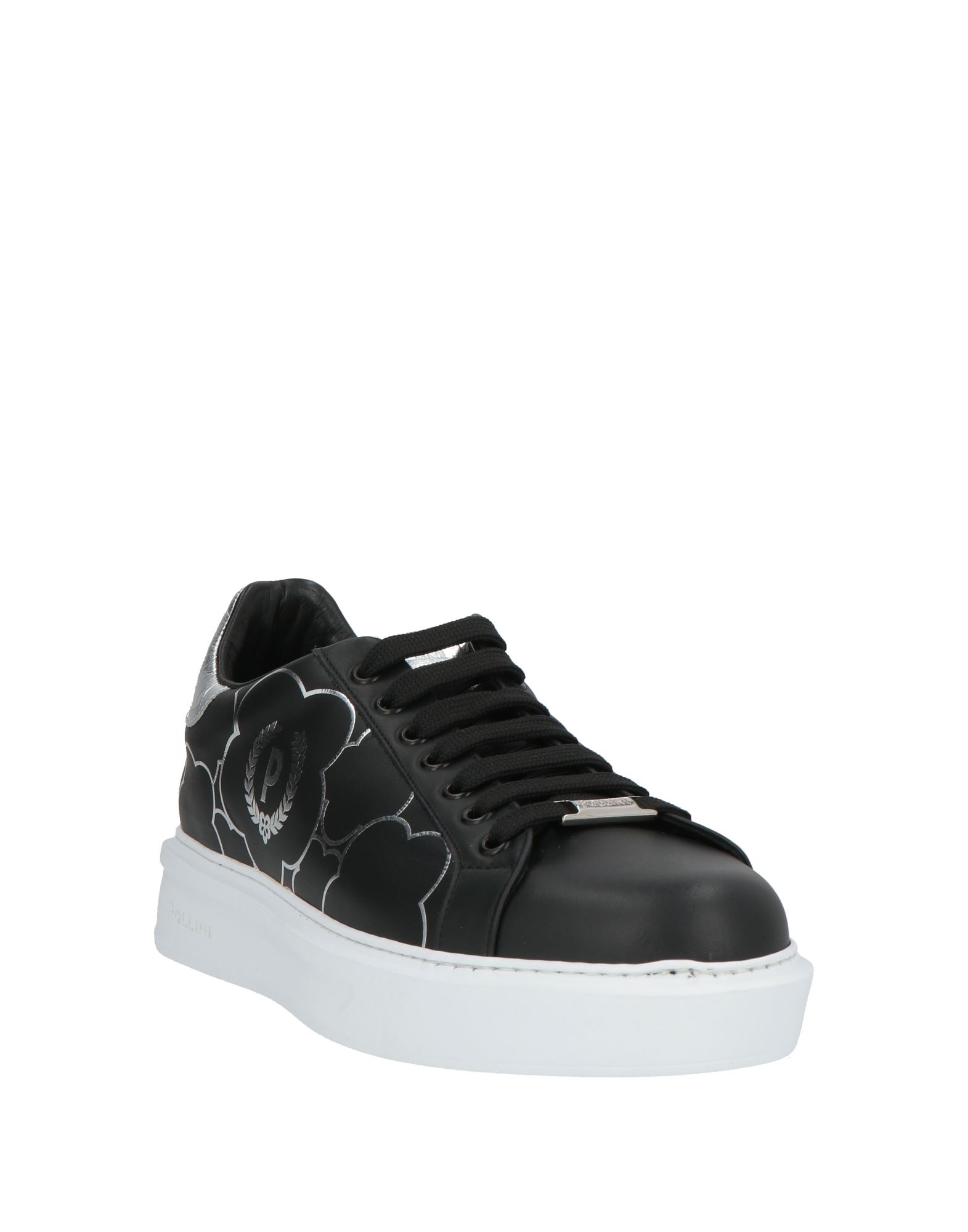  Pollini - Schuhe - Sneakers - On Yoox.com 