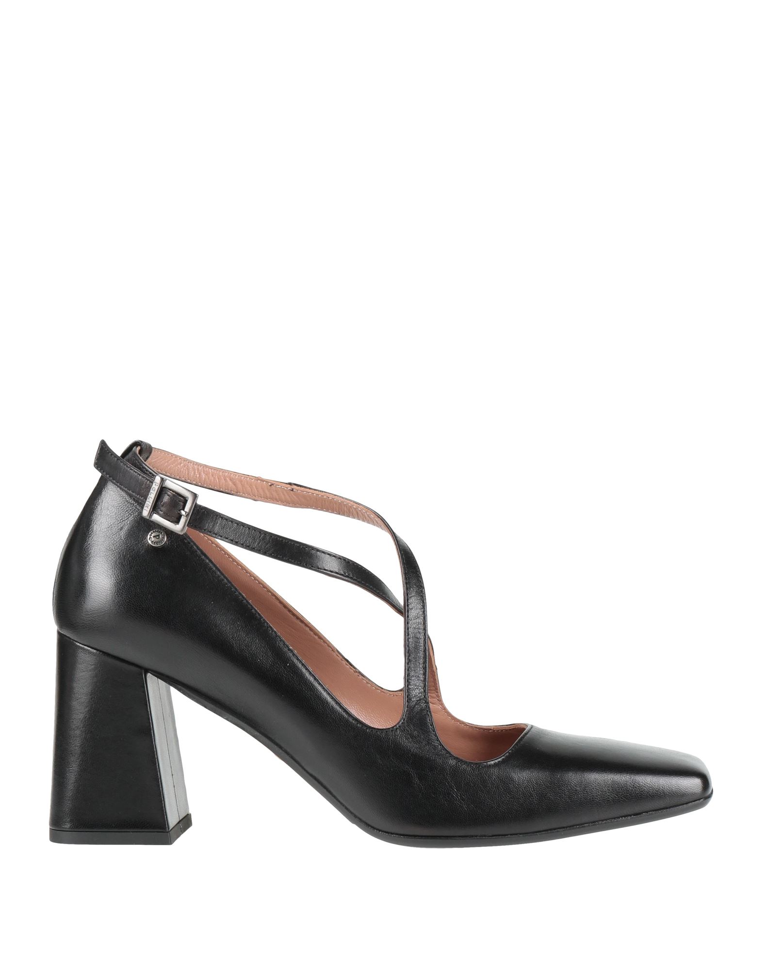 POLLINI POLLINI ΠΑΠΟΥΤΣΙΑ Κλειστά παπούτσια