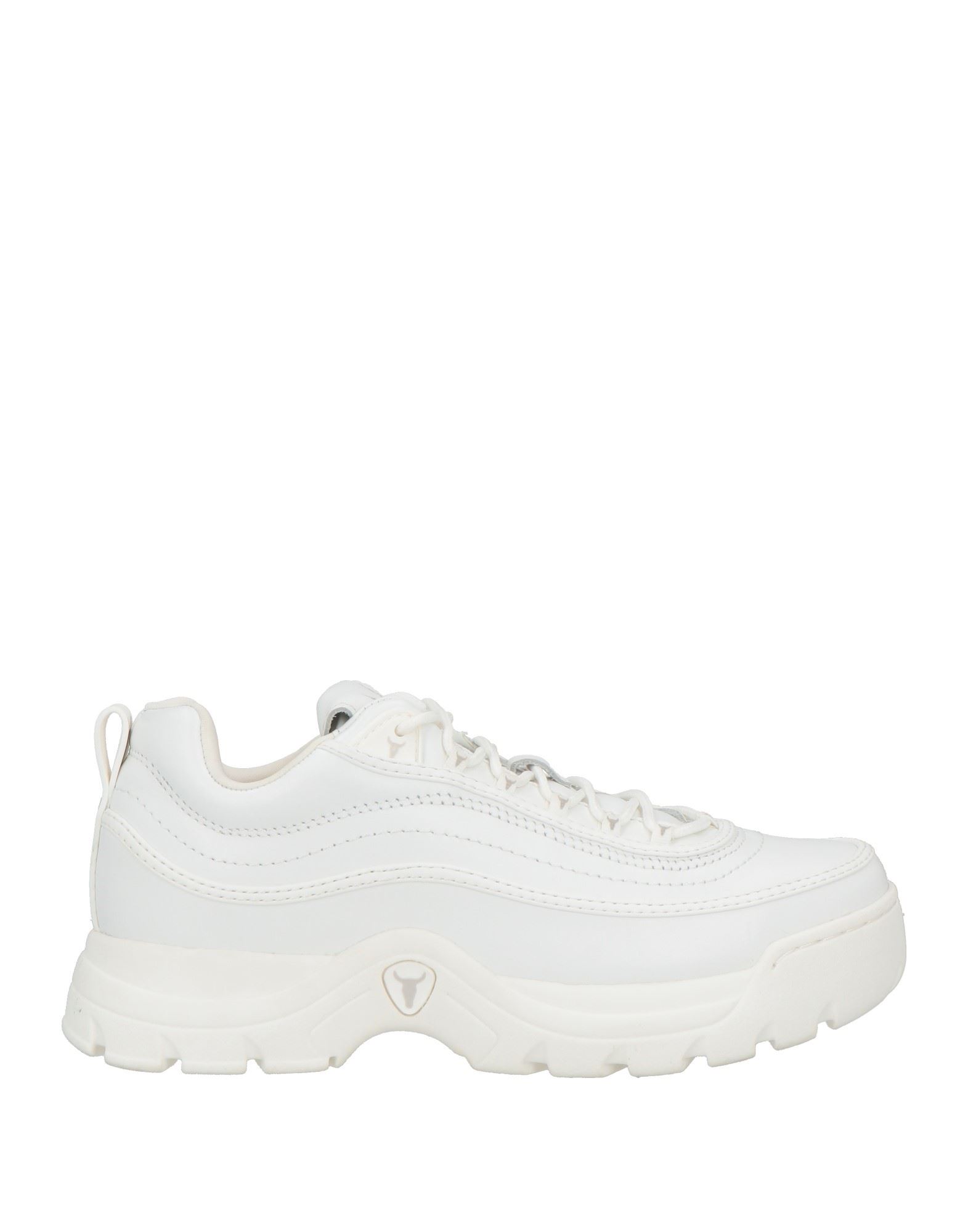  Windsor Smith - Schuhe - Sneakers - On Yoox.com 
