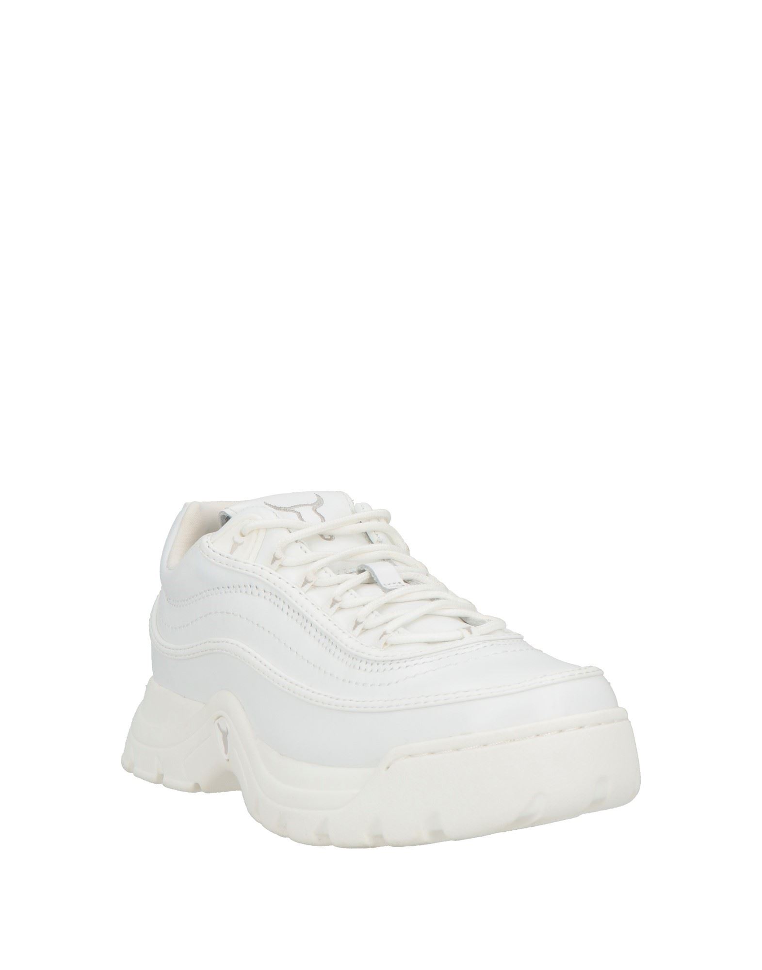  Windsor Smith - Schuhe - Sneakers - On Yoox.com 