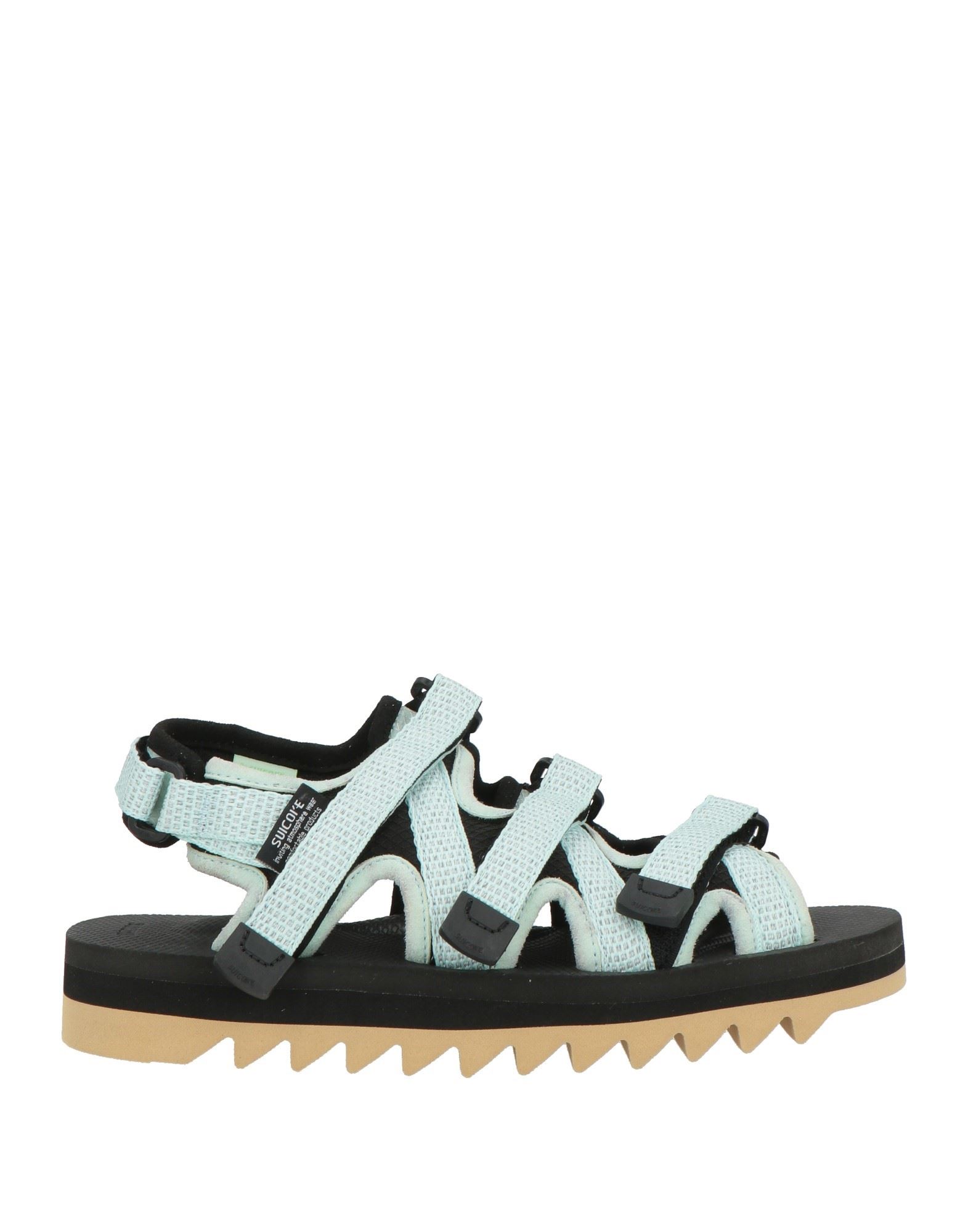 SUICOKE ΠΑΠΟΥΤΣΙΑ Πέδιλα