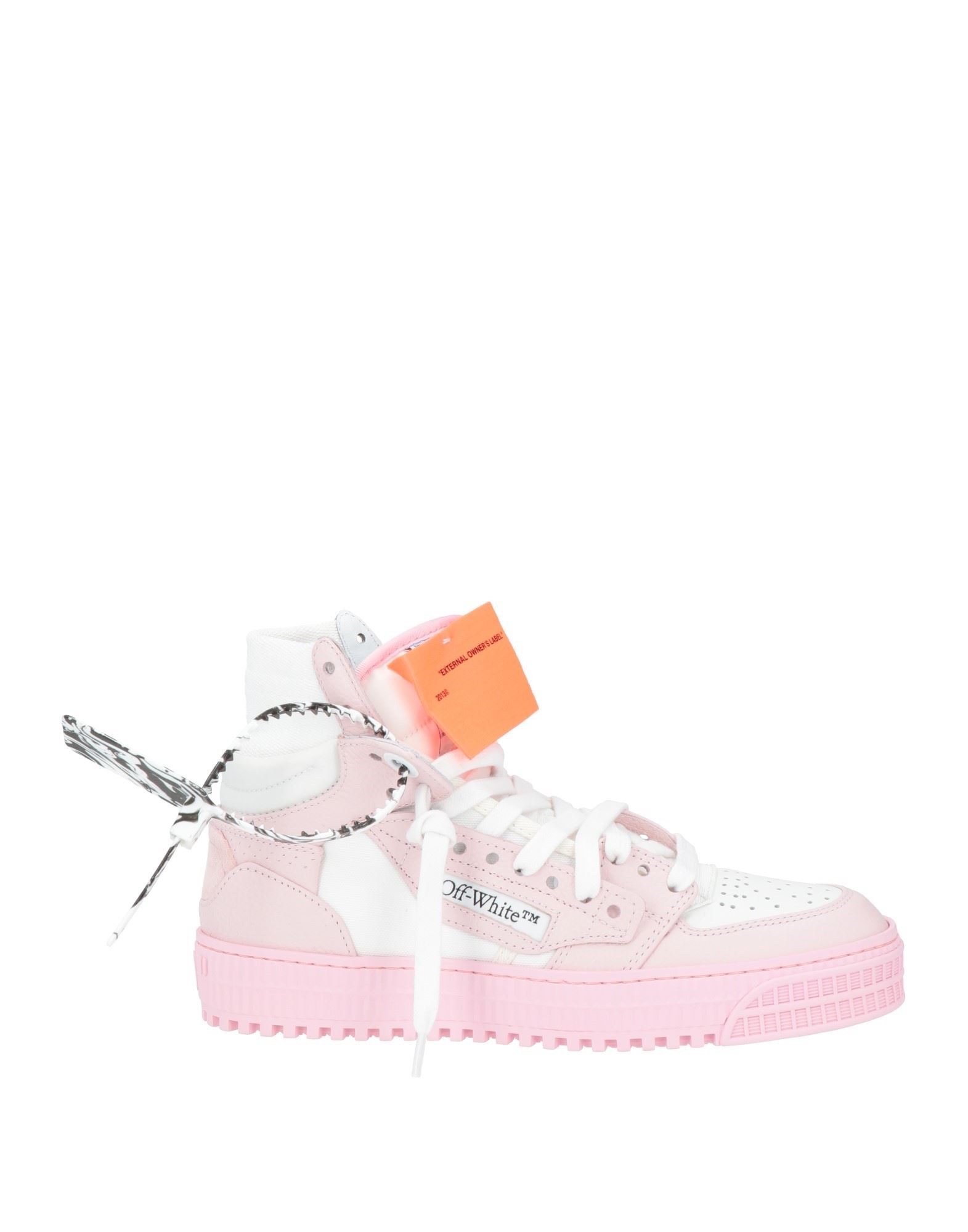 OFF-WHITE™ OFF-WHITE™ ΠΑΠΟΥΤΣΙΑ Αθλητικά παπούτσια