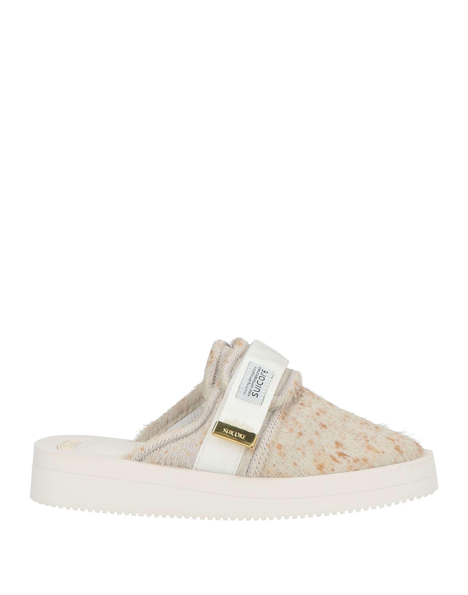  Suicoke - Schuhe - Mules & Clogs - On Yoox.com 