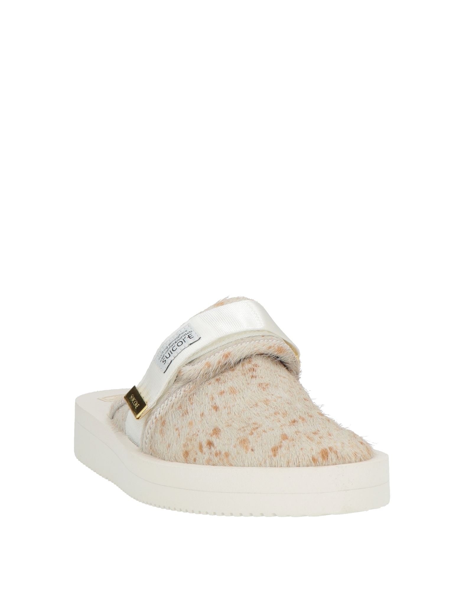  Suicoke - Schuhe - Mules & Clogs - On Yoox.com 