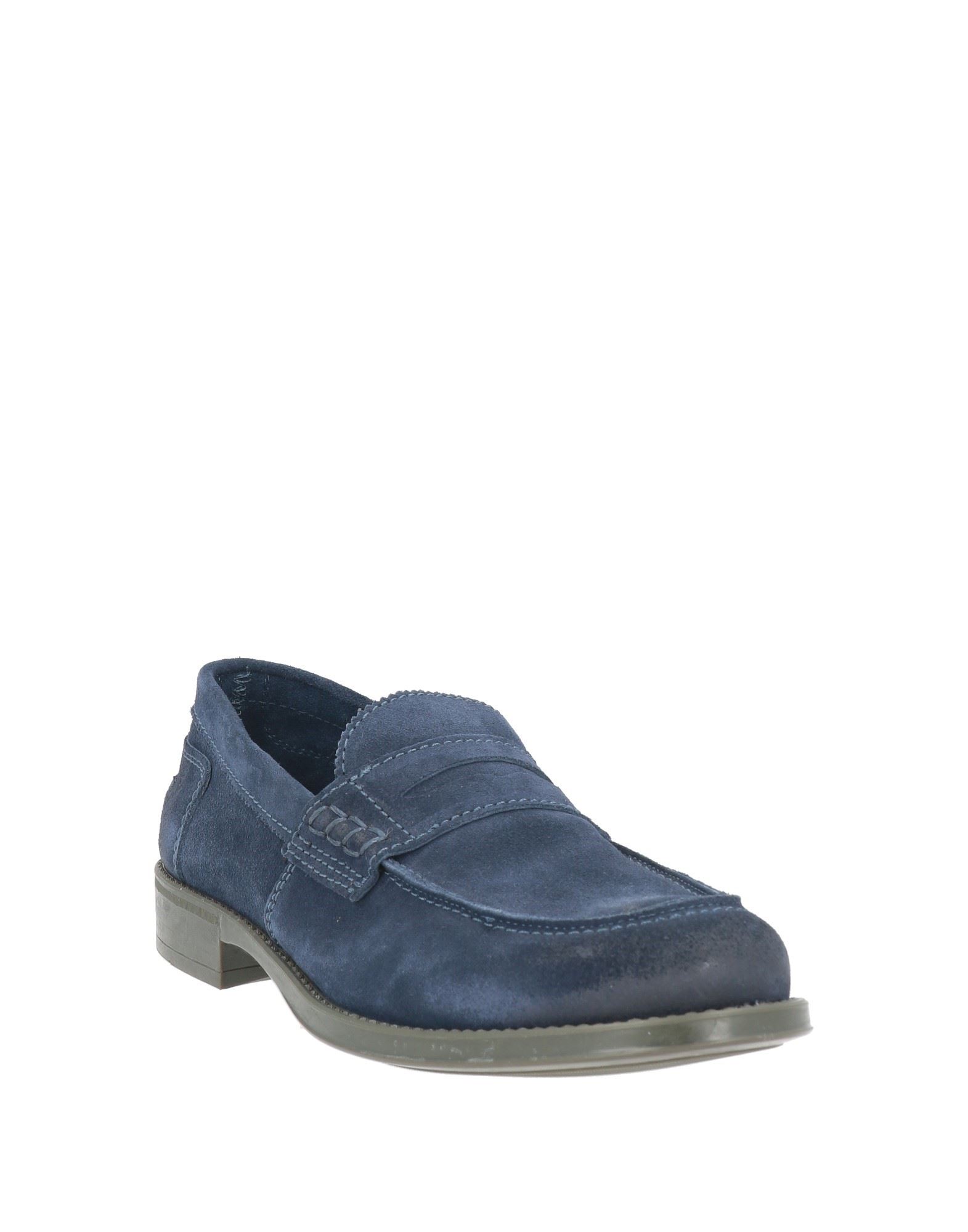  Franzini - Schuhe - Mokassins - On Yoox.com 