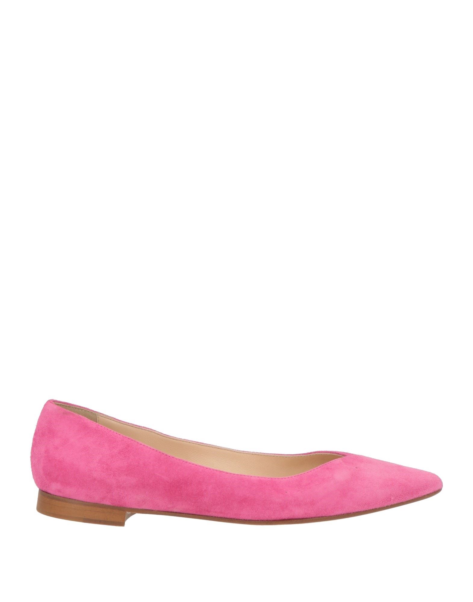  Prosperine - Schuhe - Ballerinas - On Yoox.com 