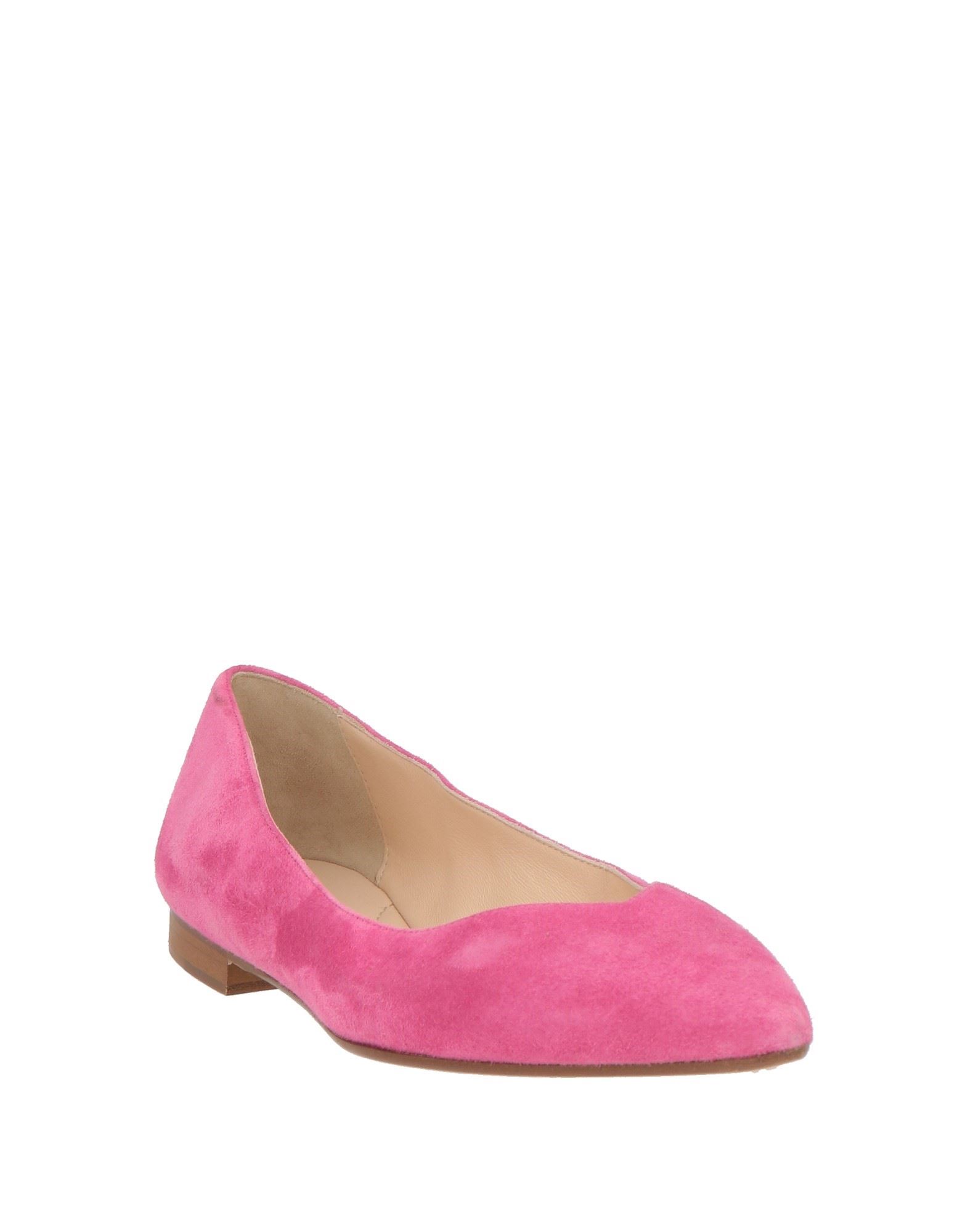  Prosperine - Schuhe - Ballerinas - On Yoox.com 