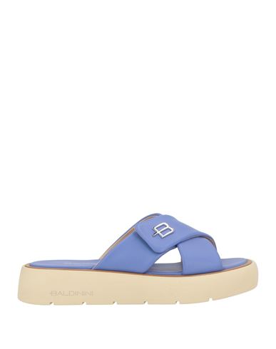 Sandalias Mujer Morado 36,37,37.5,38,40 Mujer