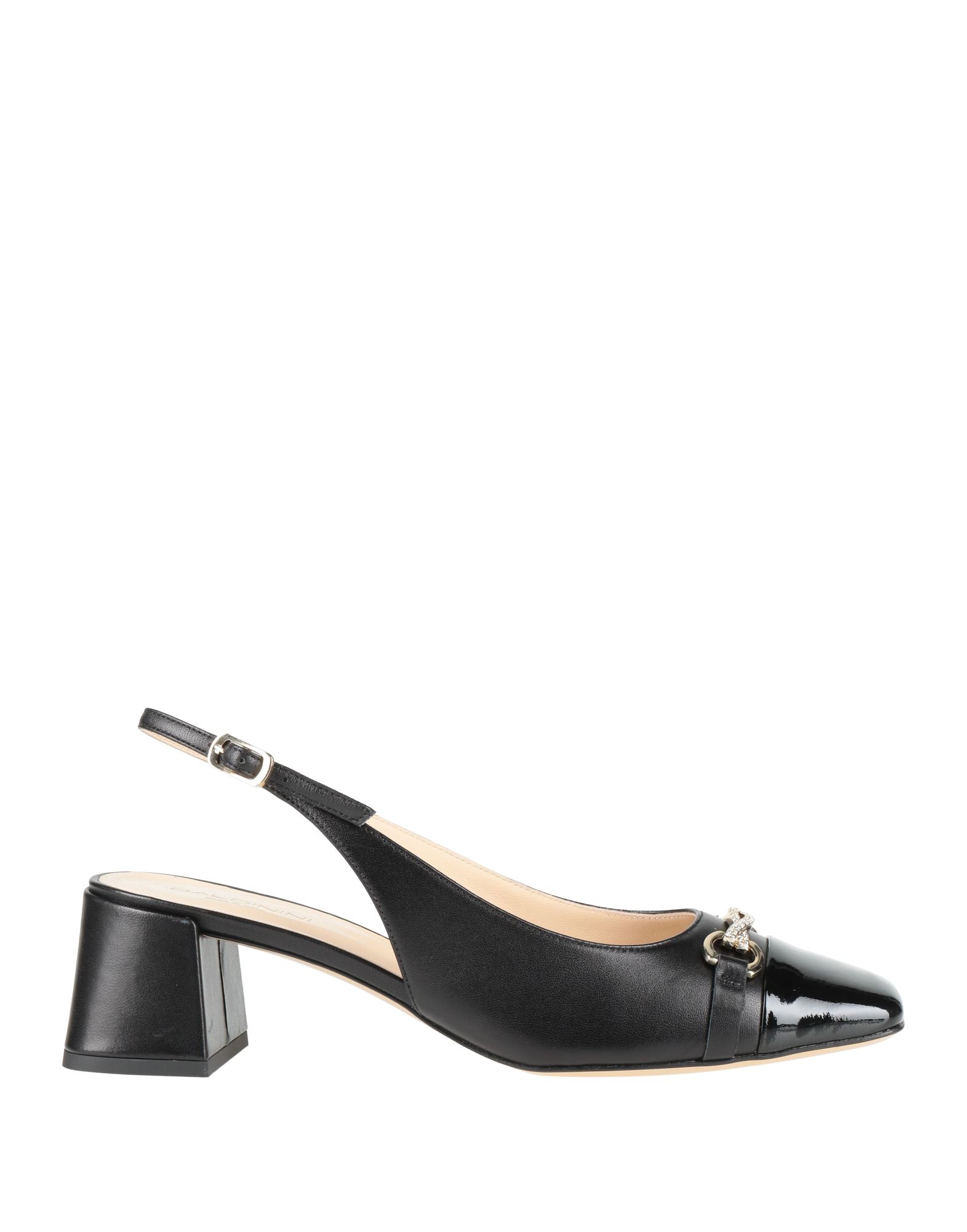  Baldinini - Schuhe - Pumps - On Yoox.com 
