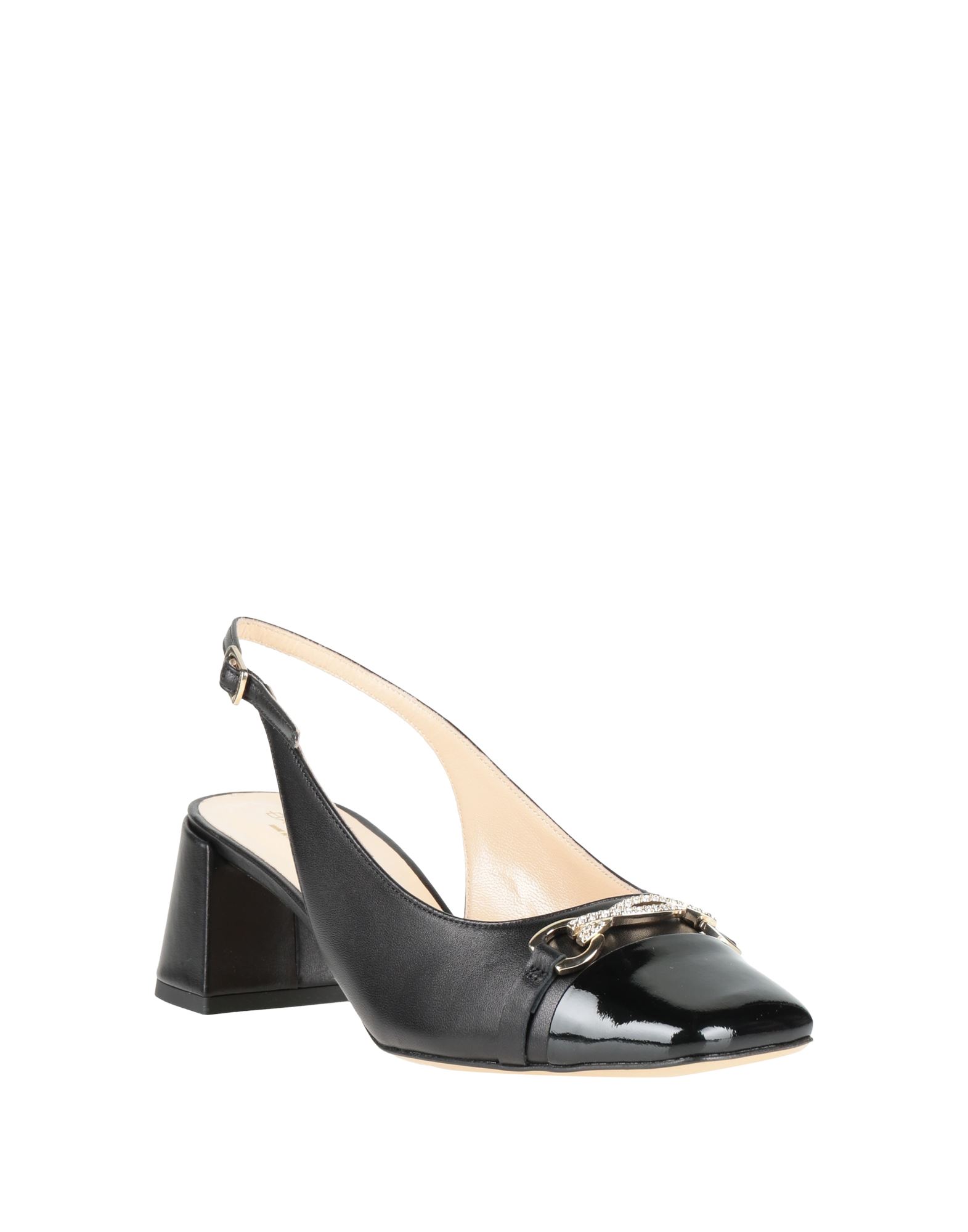  Baldinini - Schuhe - Pumps - On Yoox.com 