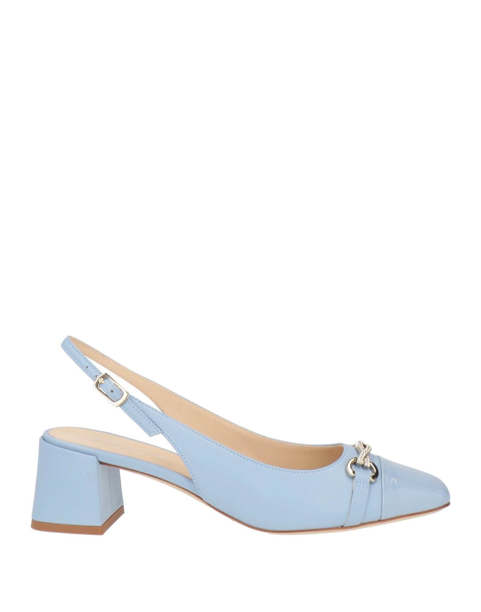  Baldinini - Schuhe - Pumps - On Yoox.com 