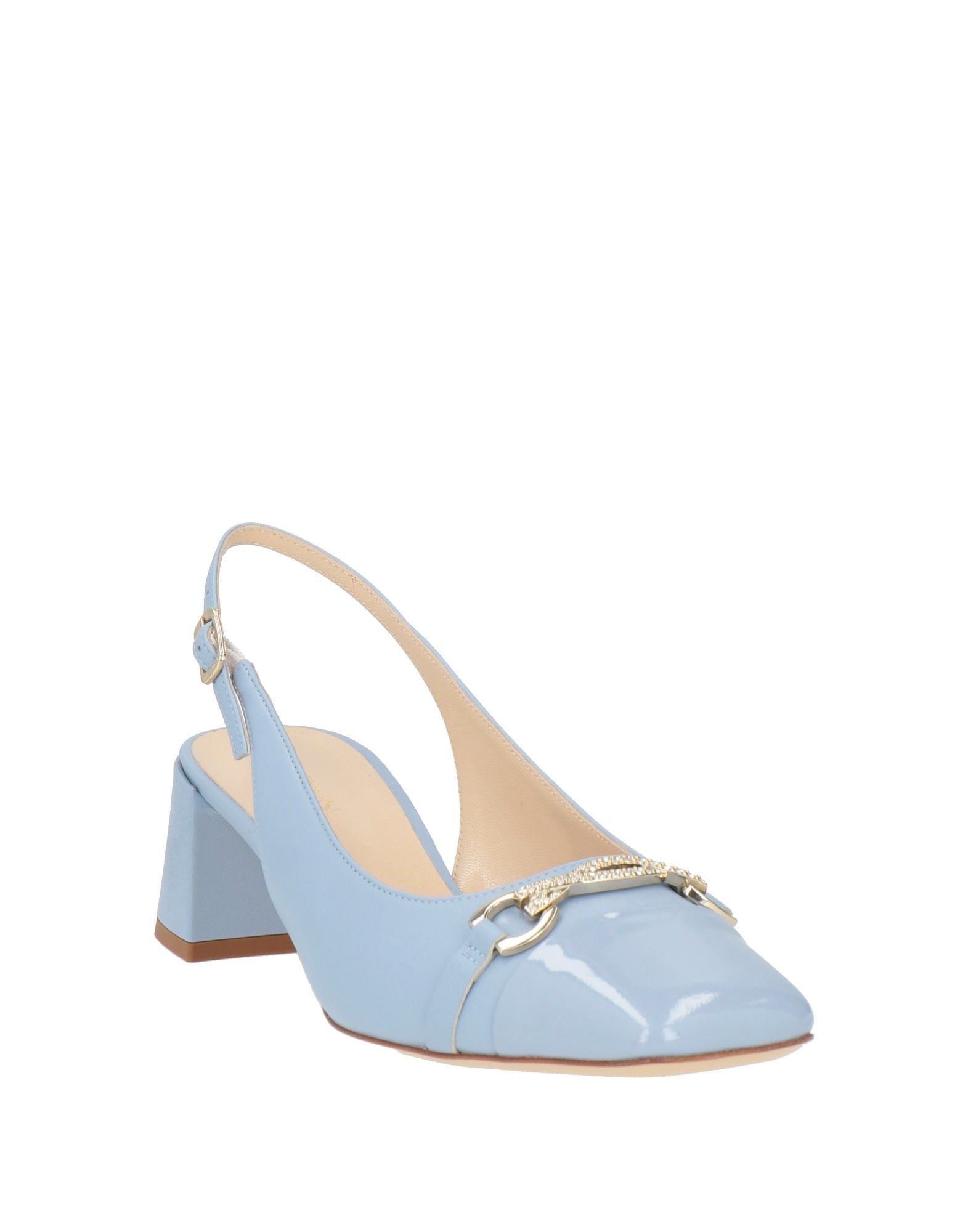  Baldinini - Schuhe - Pumps - On Yoox.com 