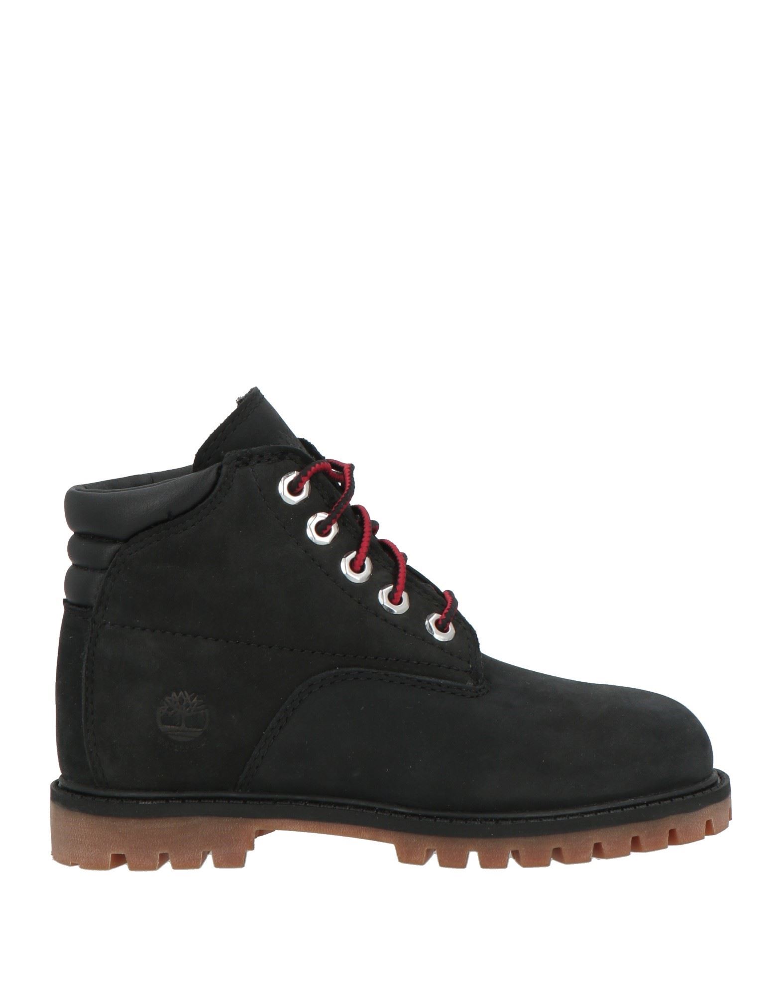  Timberland - Schuhe - Stiefeletten - On Yoox.com 