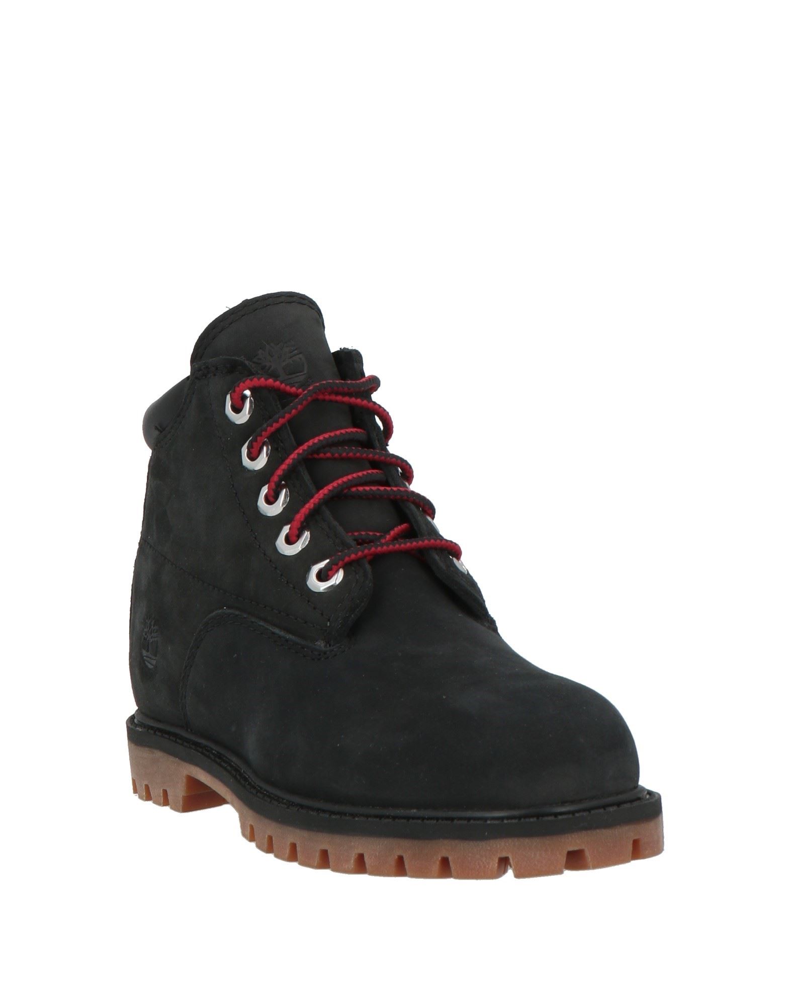  Timberland - Schuhe - Stiefeletten - On Yoox.com 