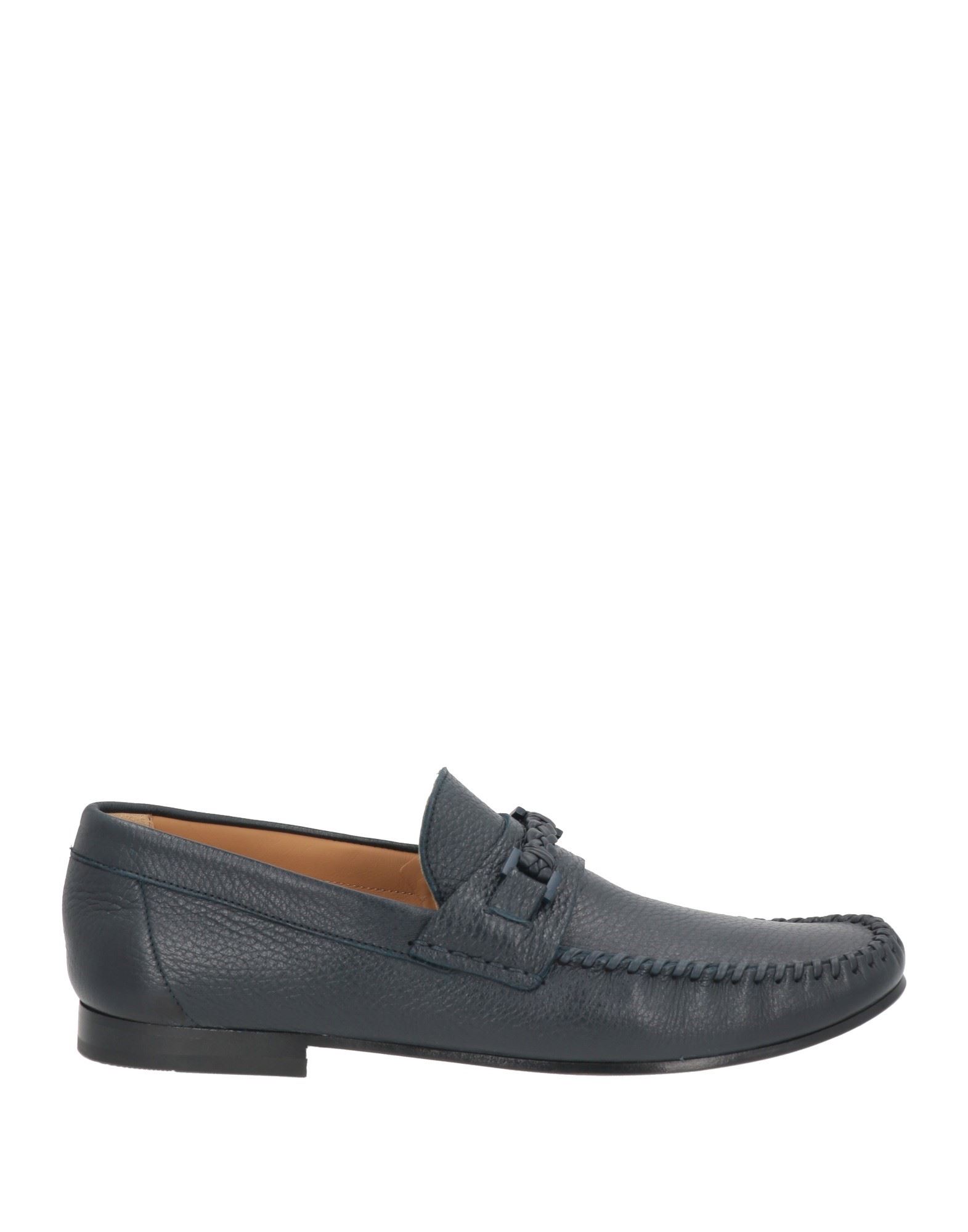  Baldinini - Schuhe - Mokassins - On Yoox.com 