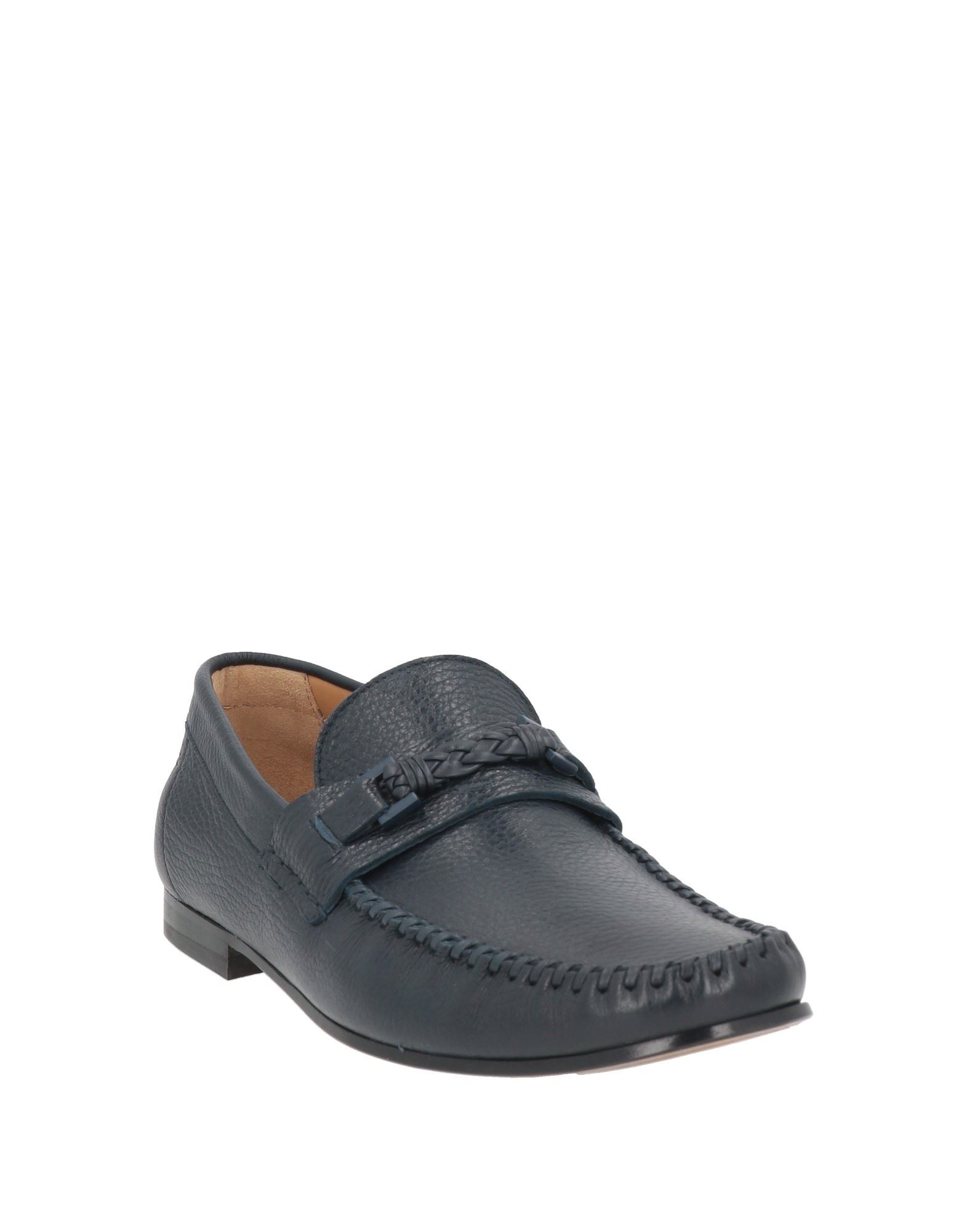  Baldinini - Schuhe - Mokassins - On Yoox.com 
