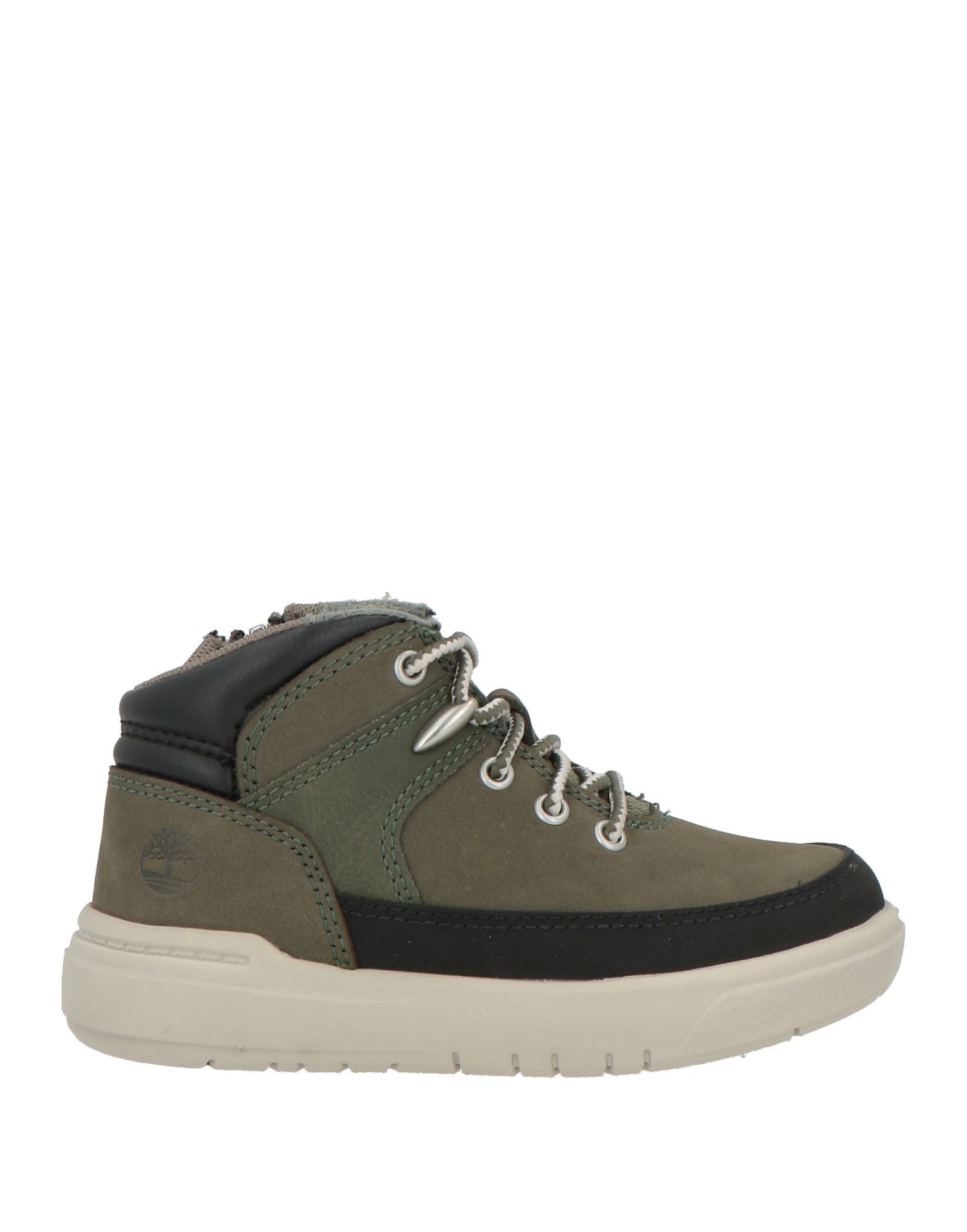  Timberland - Schuhe - Stiefeletten - On Yoox.com 