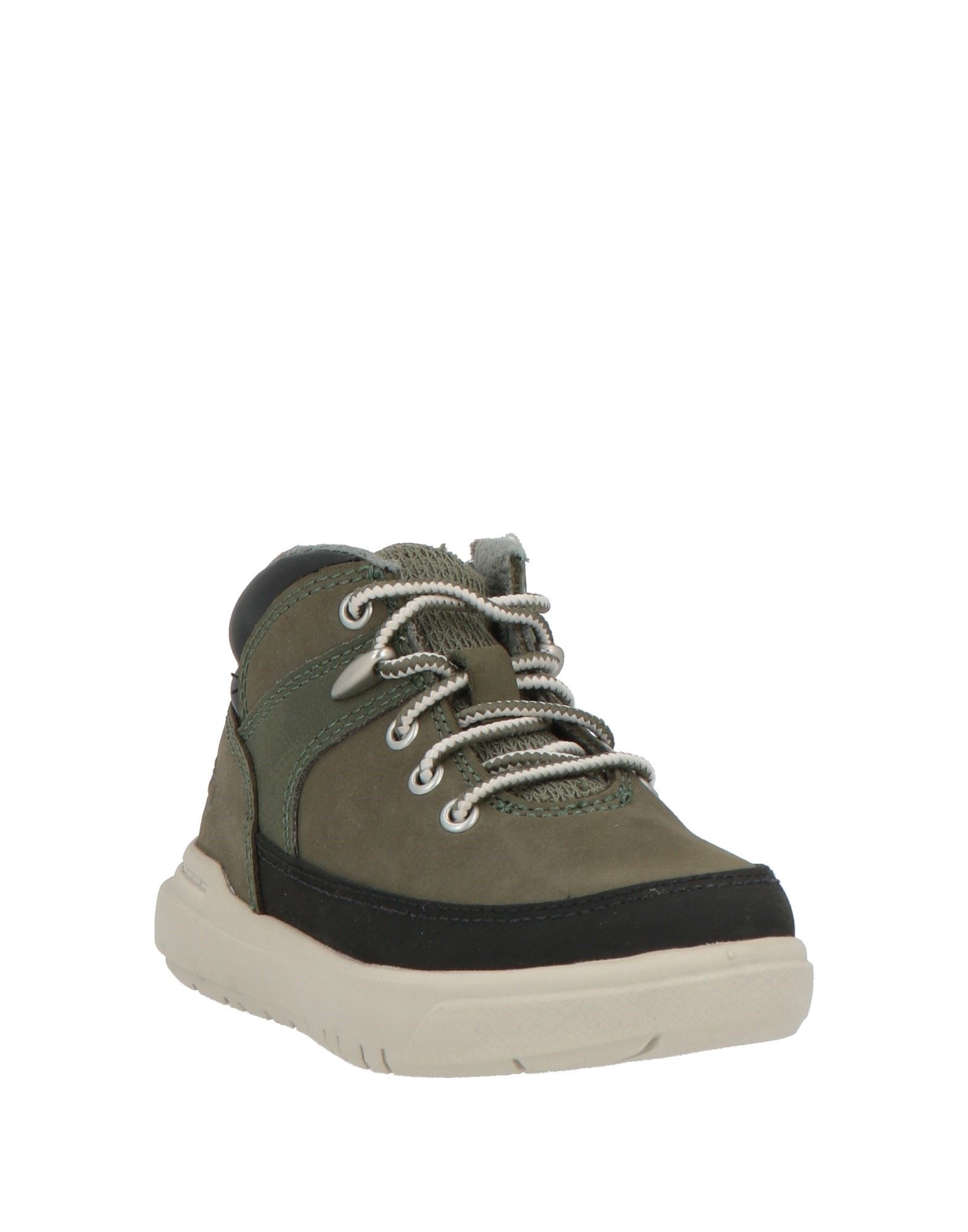  Timberland - Schuhe - Stiefeletten - On Yoox.com 