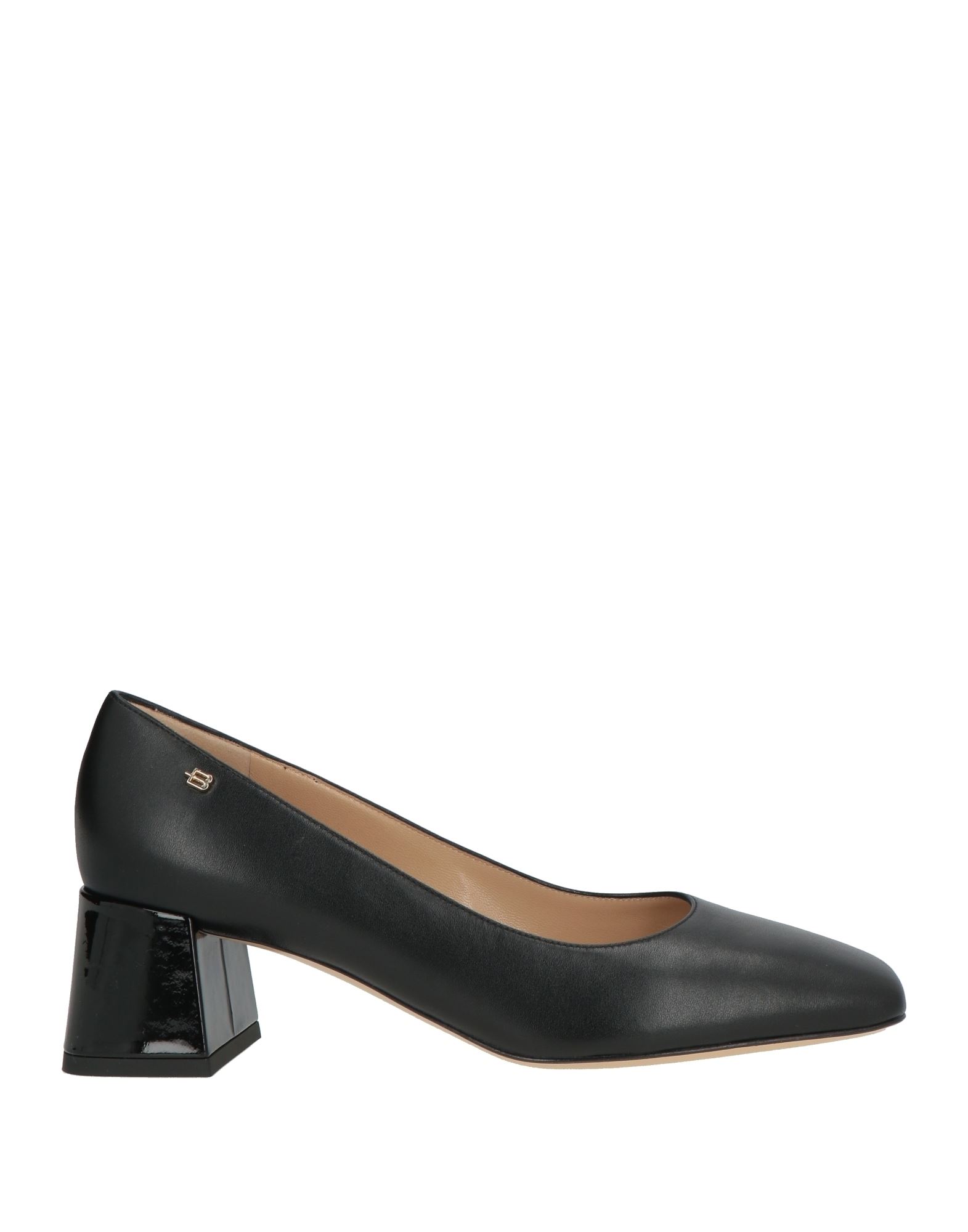  Baldinini - Schuhe - Pumps - On Yoox.com 