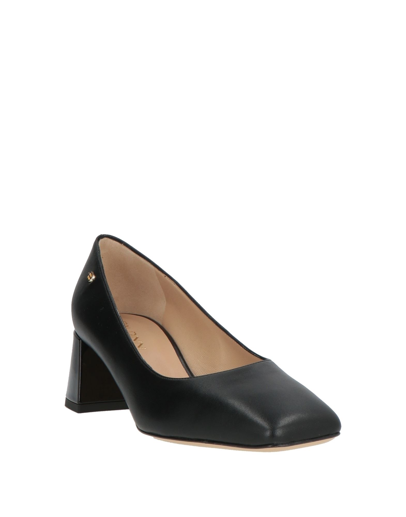  Baldinini - Schuhe - Pumps - On Yoox.com 