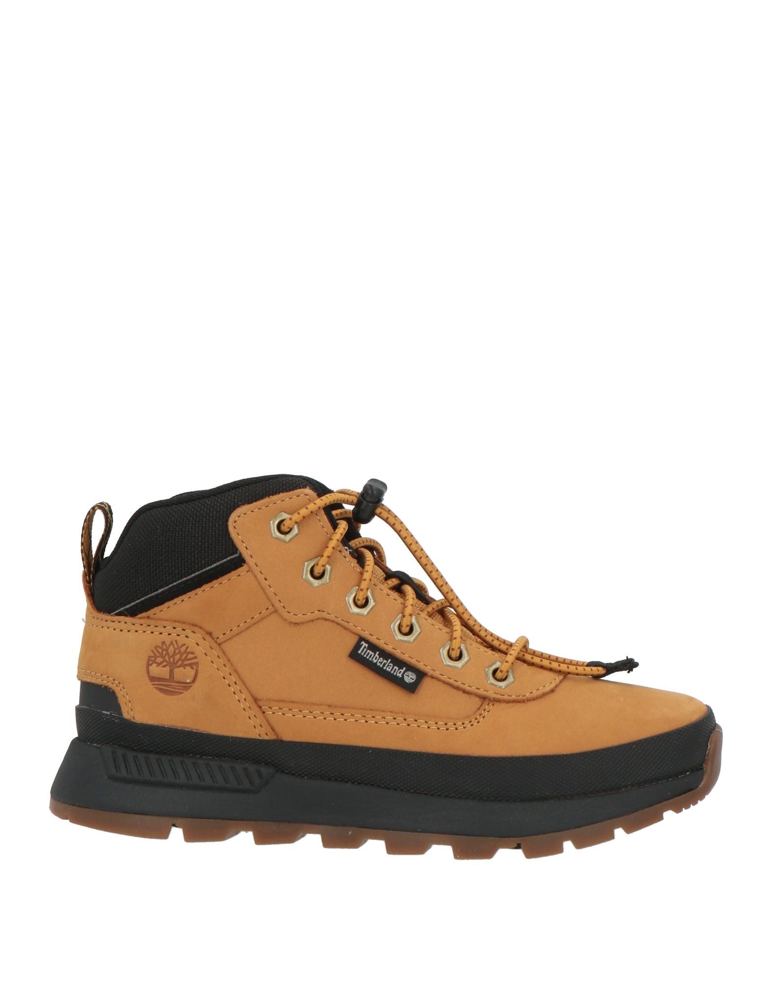  Timberland - Schuhe - Stiefeletten - On Yoox.com 