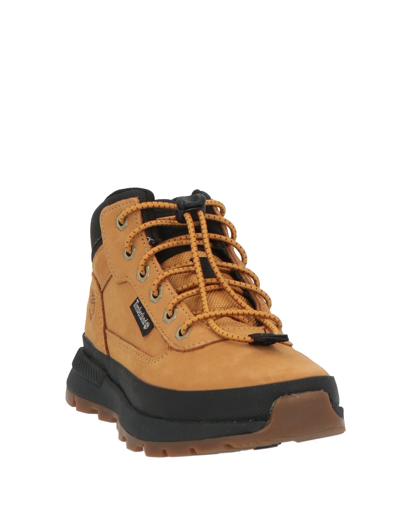  Timberland - Schuhe - Stiefeletten - On Yoox.com 