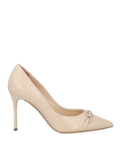 Zapatos de salón Mujer Rosa palo 35,36,39 Mujer