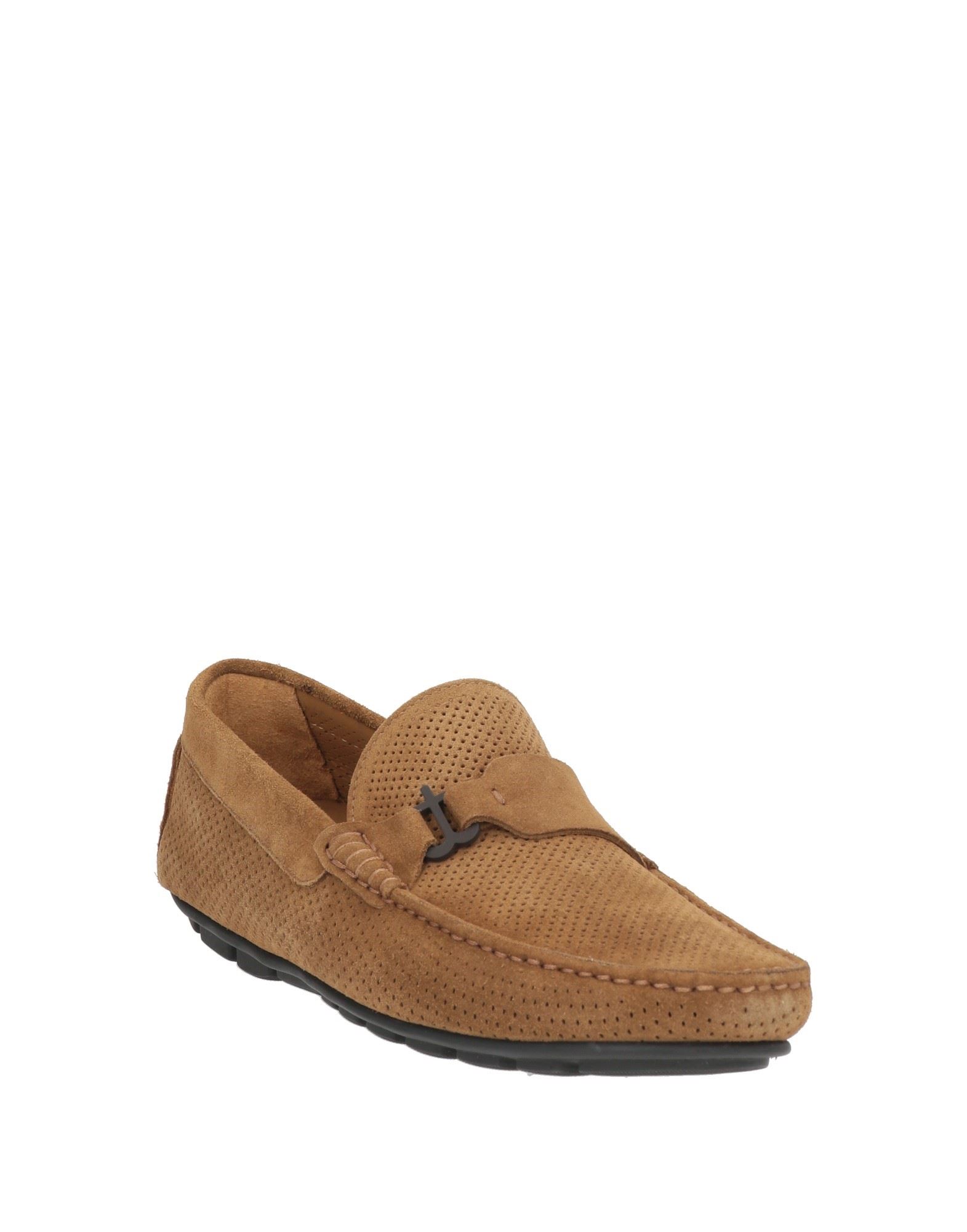  Baldinini - Calzado - Mocasines - On Yoox.com 