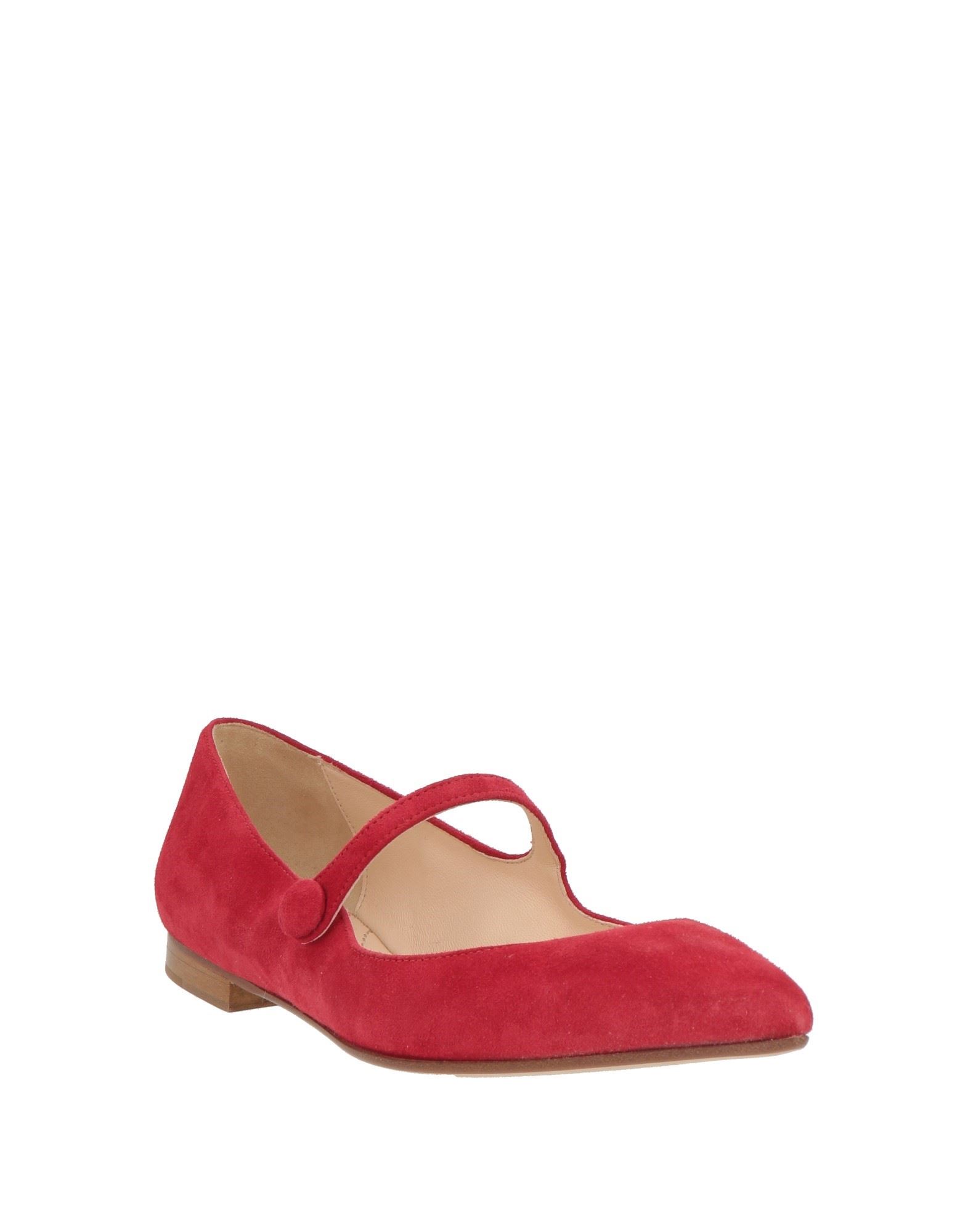  Prosperine - Schuhe - Ballerinas - On Yoox.com 