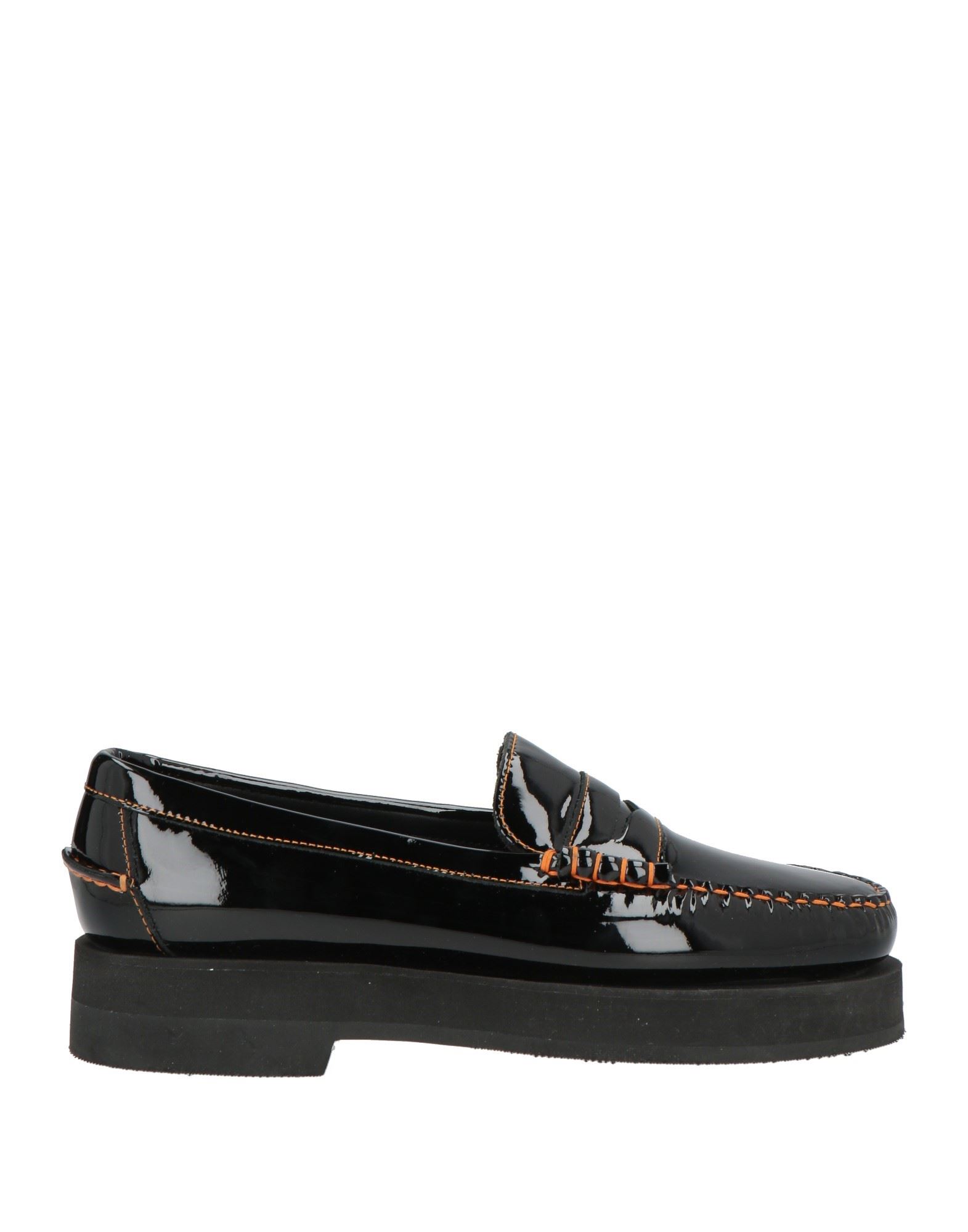  Sebago - Schuhe - Mokassins - On Yoox.com 