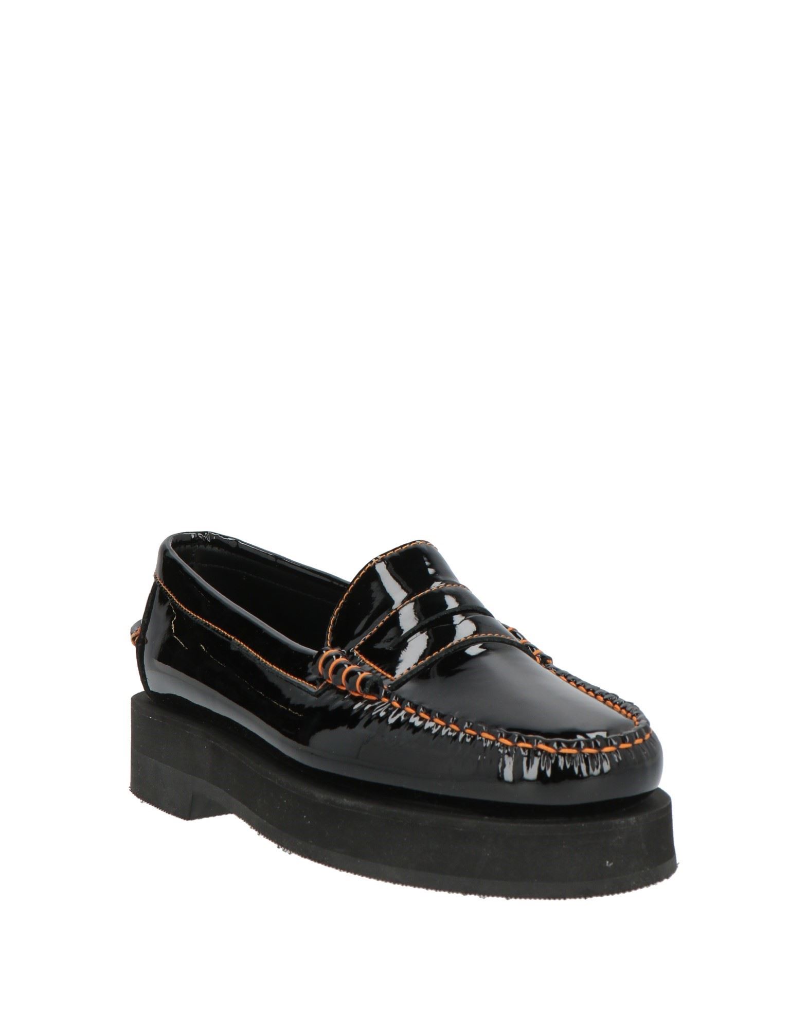  Sebago - Schuhe - Mokassins - On Yoox.com 