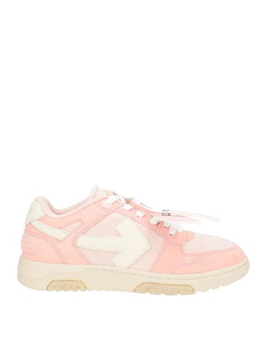 Sneakers Damen Hellrosa 36,38,39 Damen