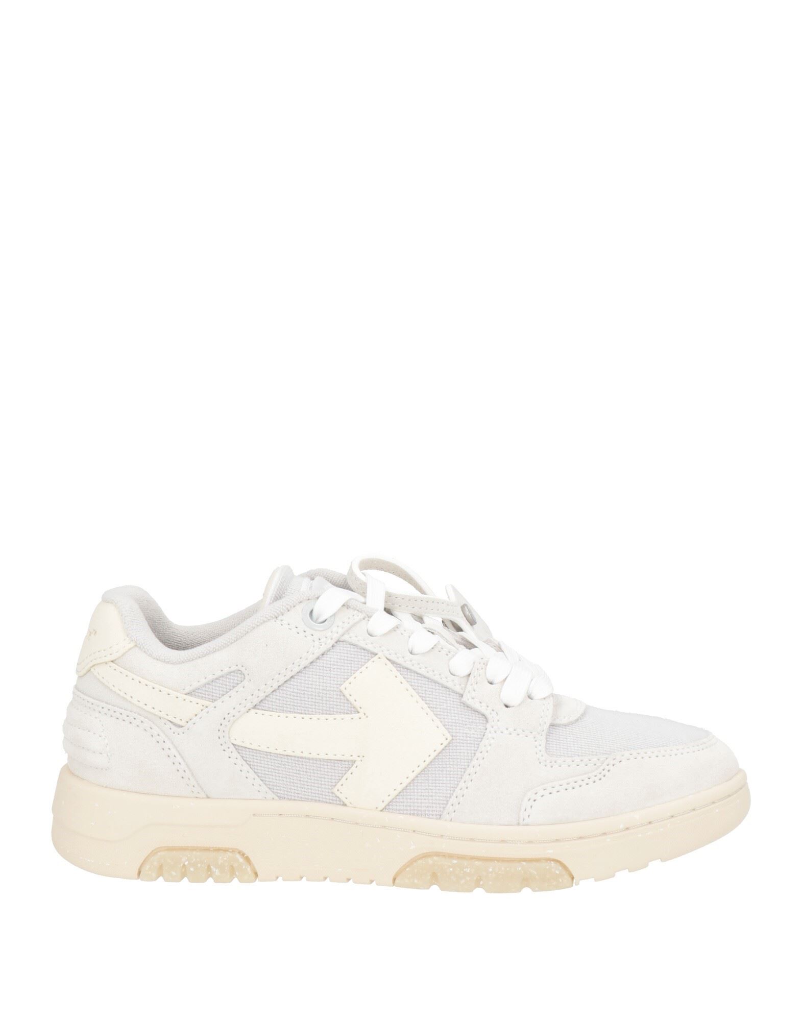  Off-white™ - Schuhe - Sneakers - On Yoox.com 