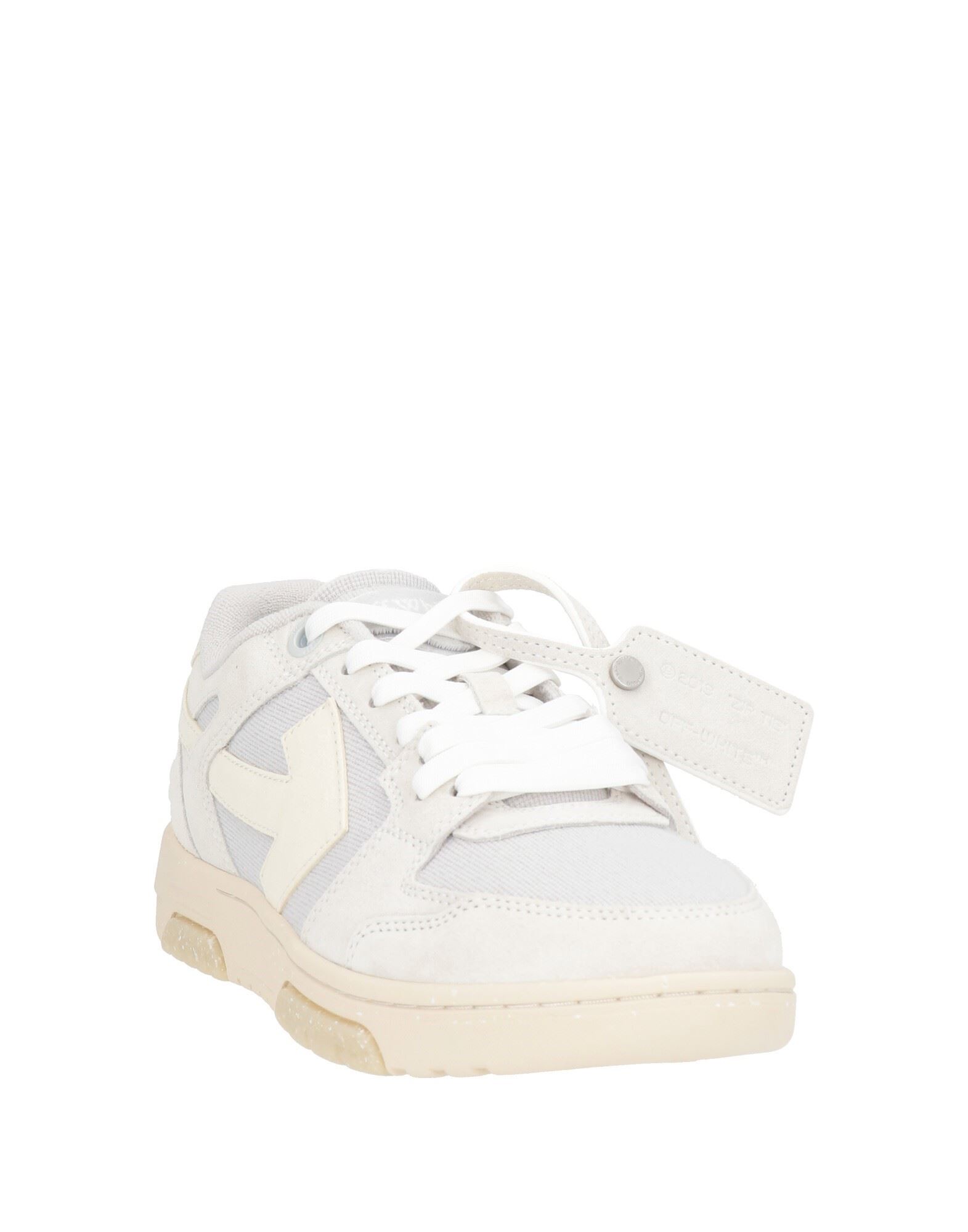  Off-white™ - Schuhe - Sneakers - On Yoox.com 