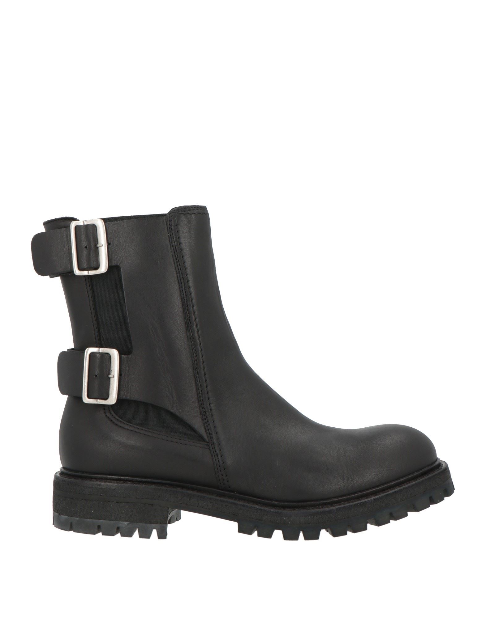  Del Carlo - Calzado - Botines De Caña Alta - On Yoox.com 