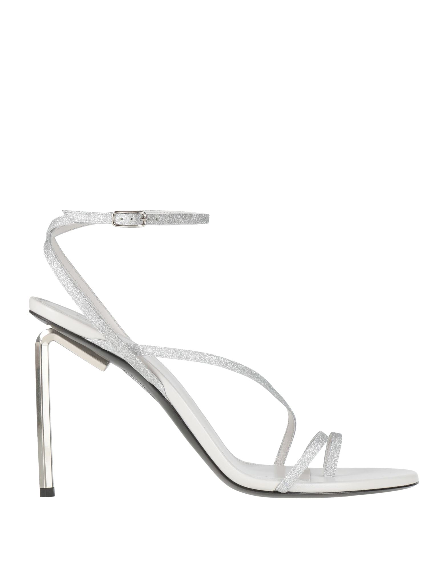 OFF-WHITE™ OFF-WHITE™ ΠΑΠΟΥΤΣΙΑ Σαγιονάρες