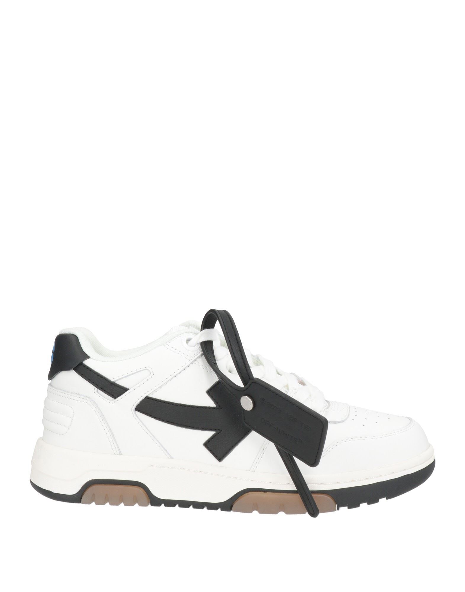 OFF-WHITE™ OFF-WHITE™ ΠΑΠΟΥΤΣΙΑ Αθλητικά παπούτσια