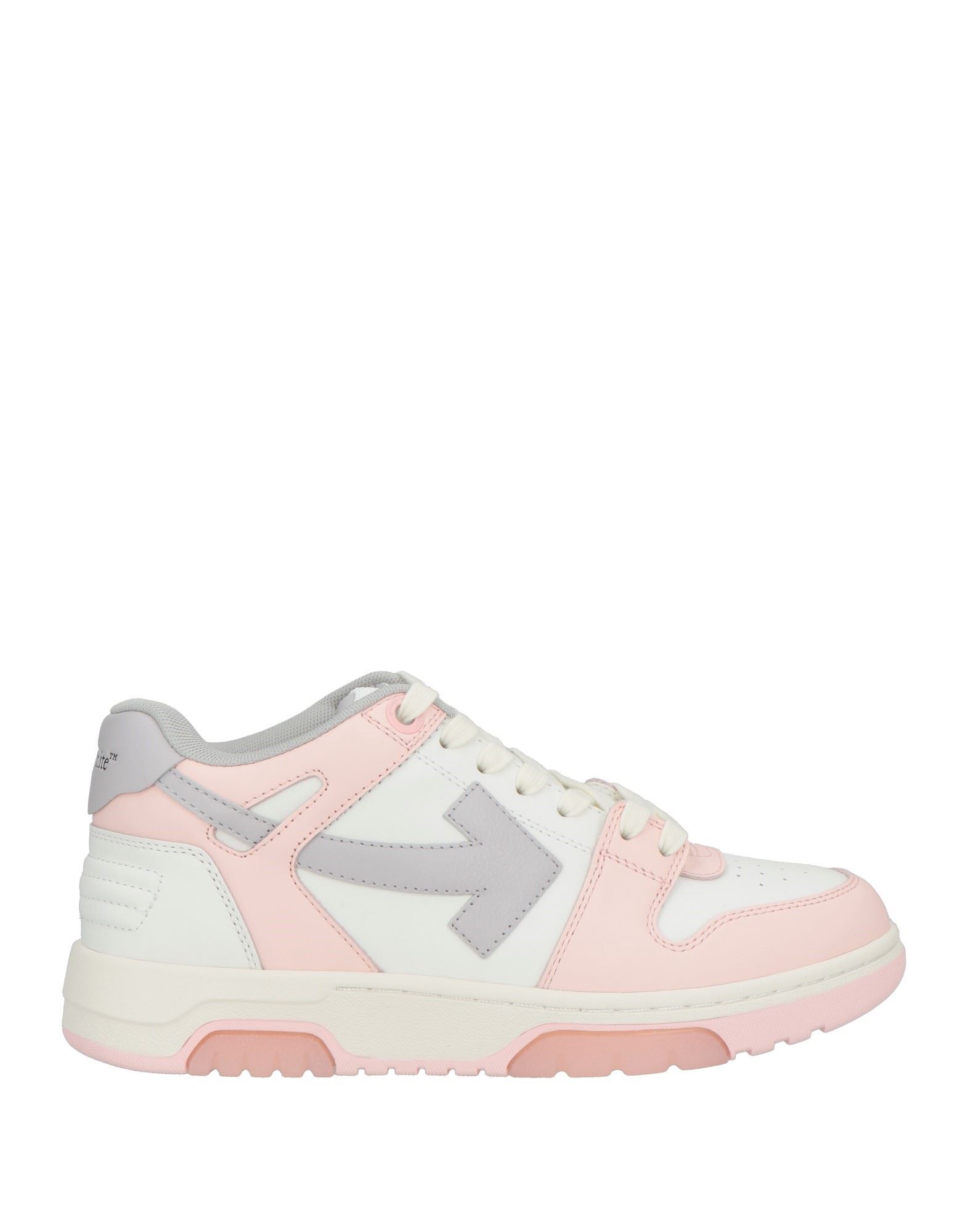 OFF-WHITE™ OFF-WHITE™ ΠΑΠΟΥΤΣΙΑ Αθλητικά παπούτσια