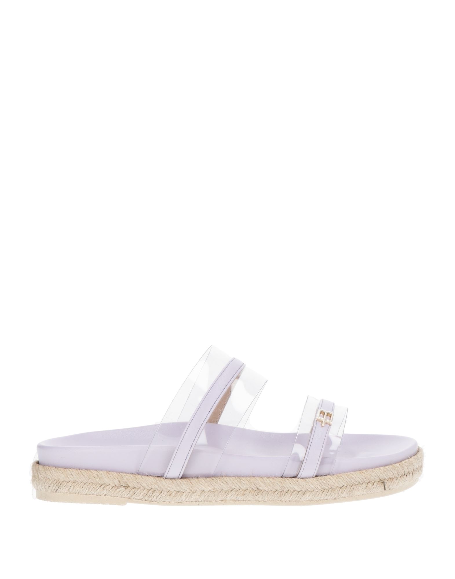  Baldinini - Schuhe - Espadrilles - On Yoox.com 