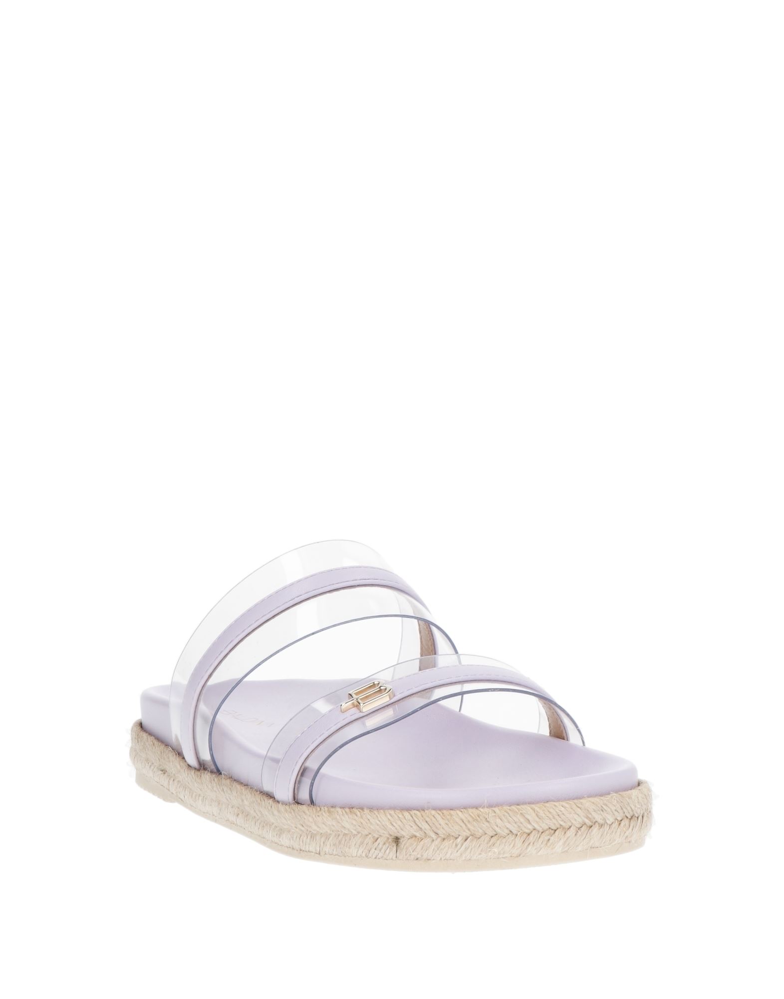  Baldinini - Schuhe - Espadrilles - On Yoox.com 