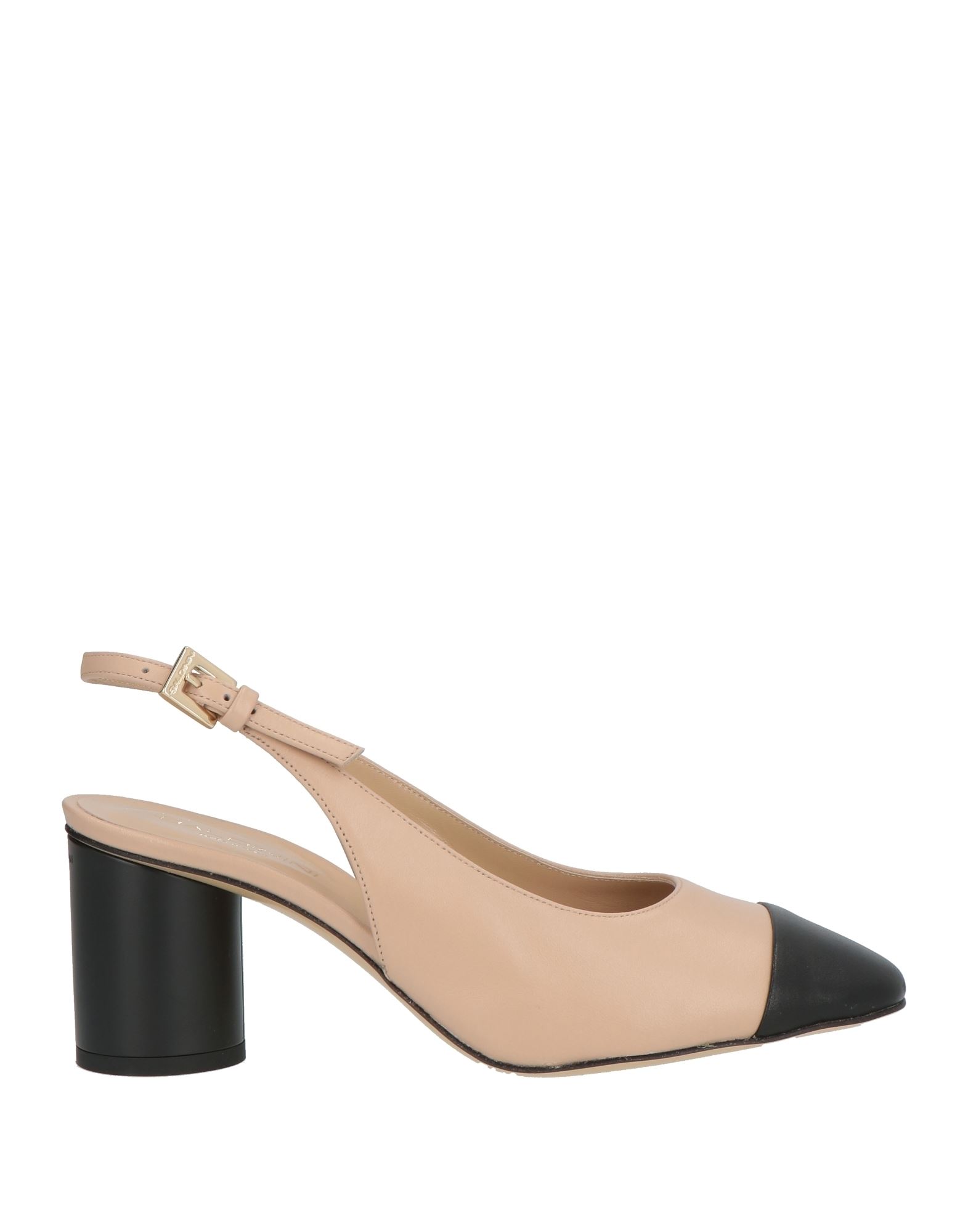 Baldinini - Schuhe - Pumps - On Yoox.com 