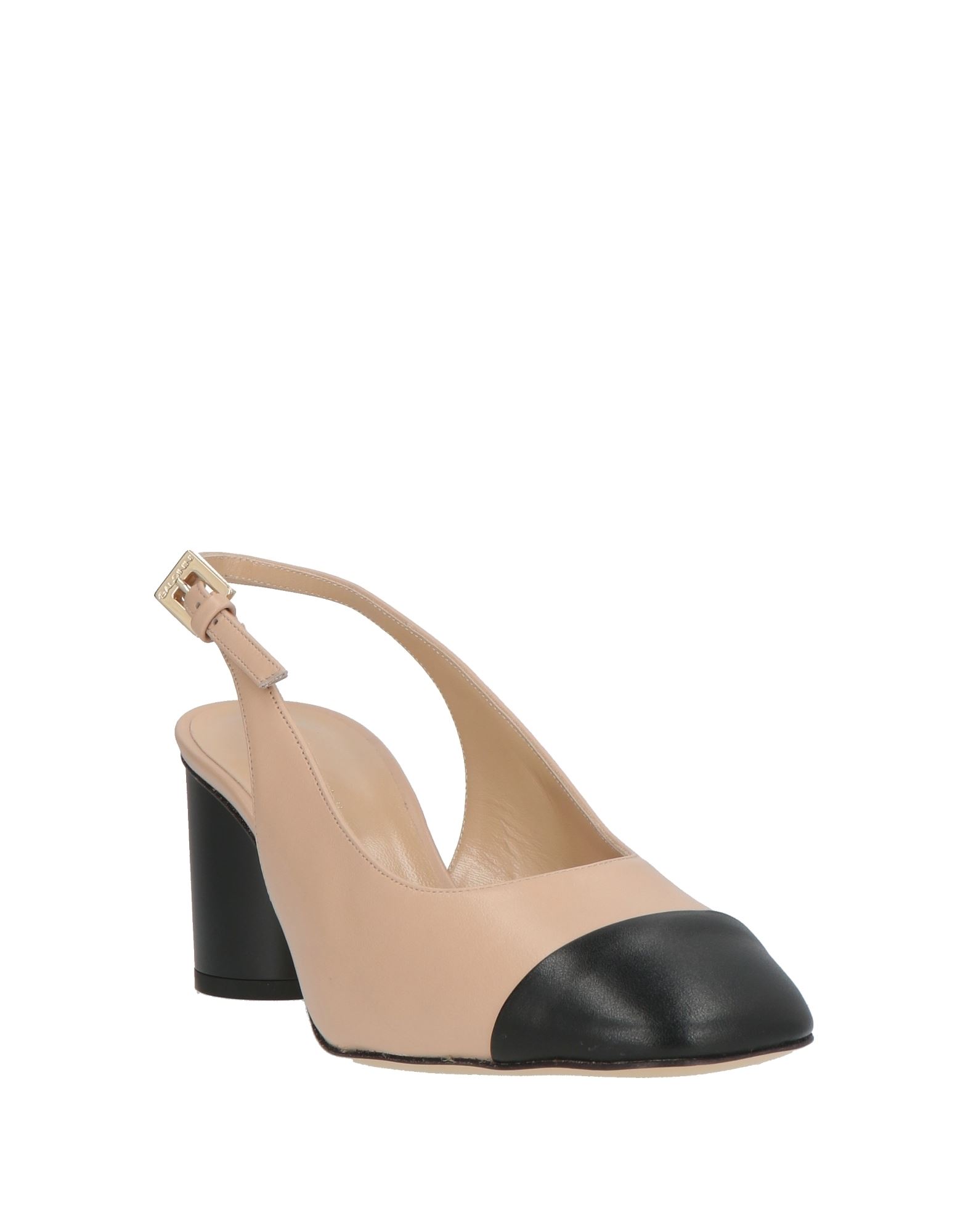  Baldinini - Schuhe - Pumps - On Yoox.com 