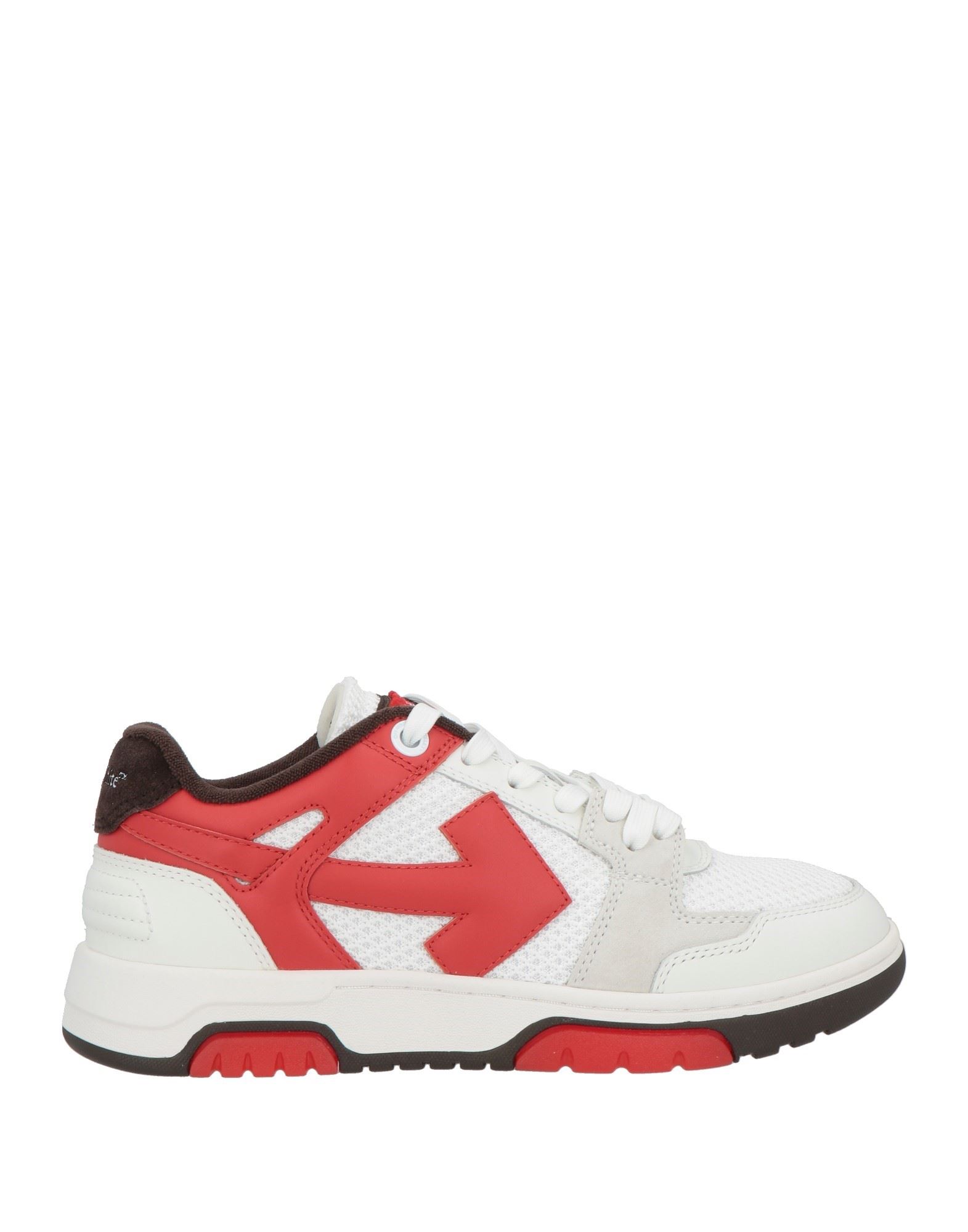  Off-white™ - Schuhe - Sneakers - On Yoox.com 